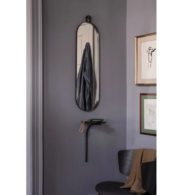 ferm livig mirror.jpg