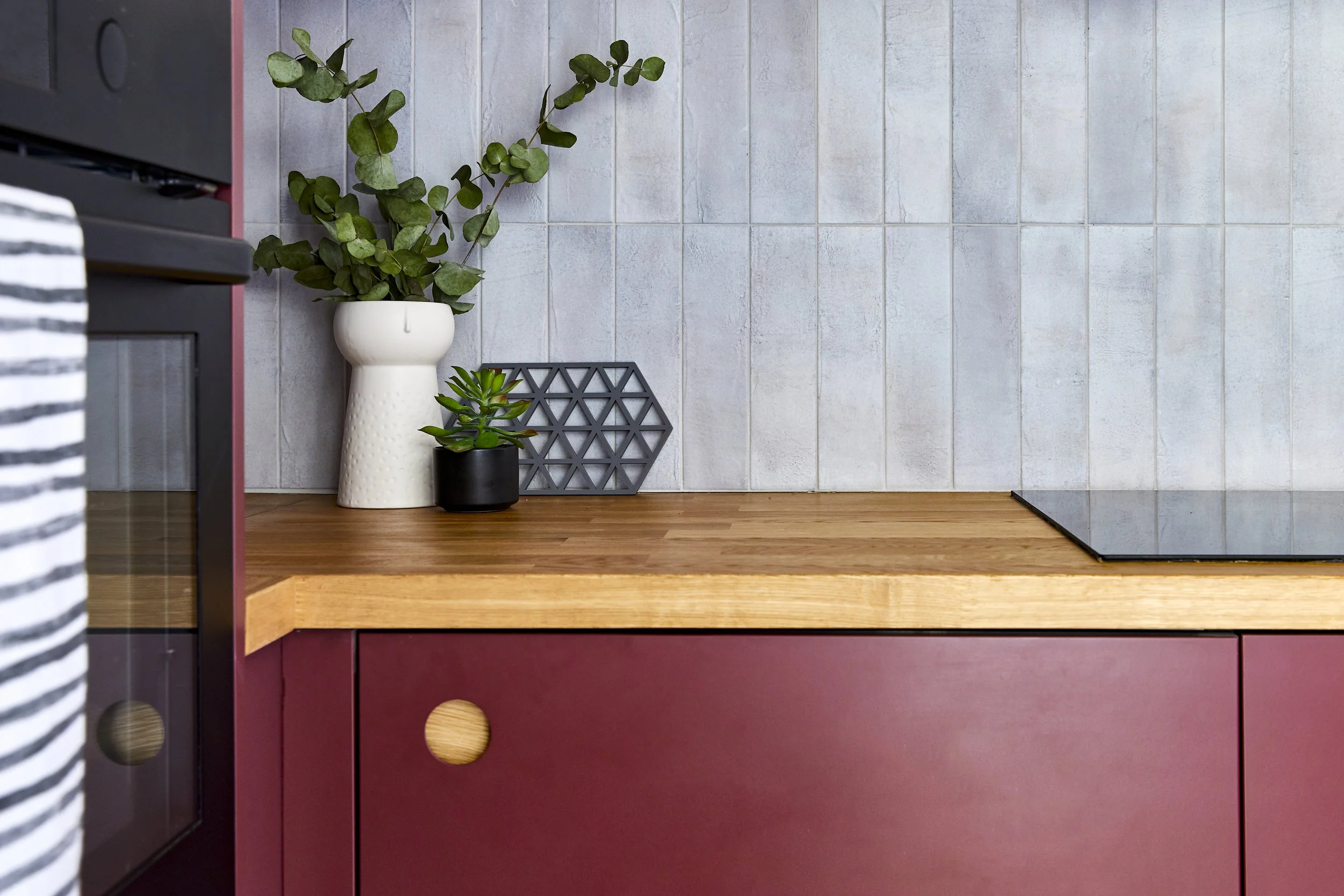 Kitchen_108.jpg