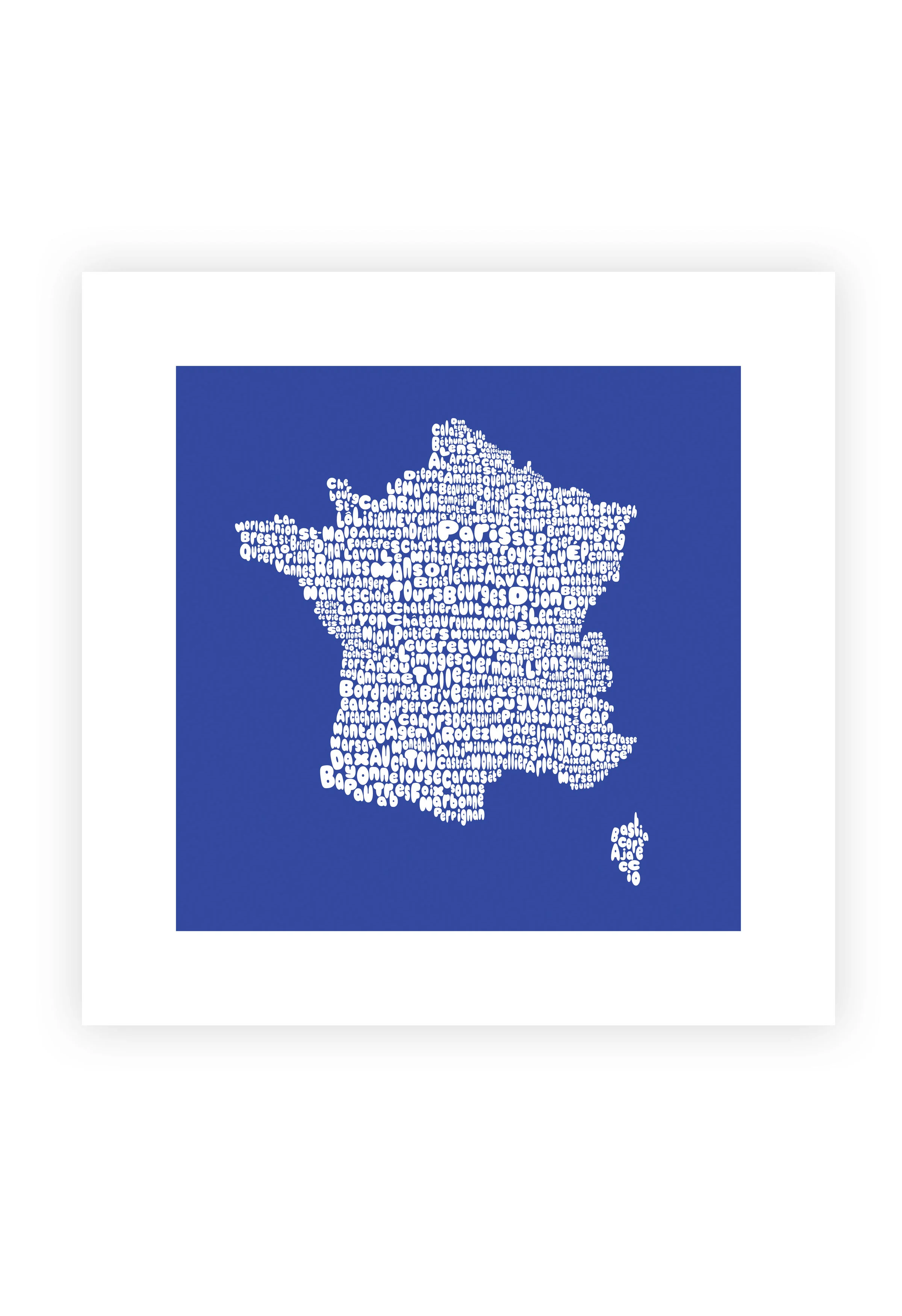 france-maek.jpg