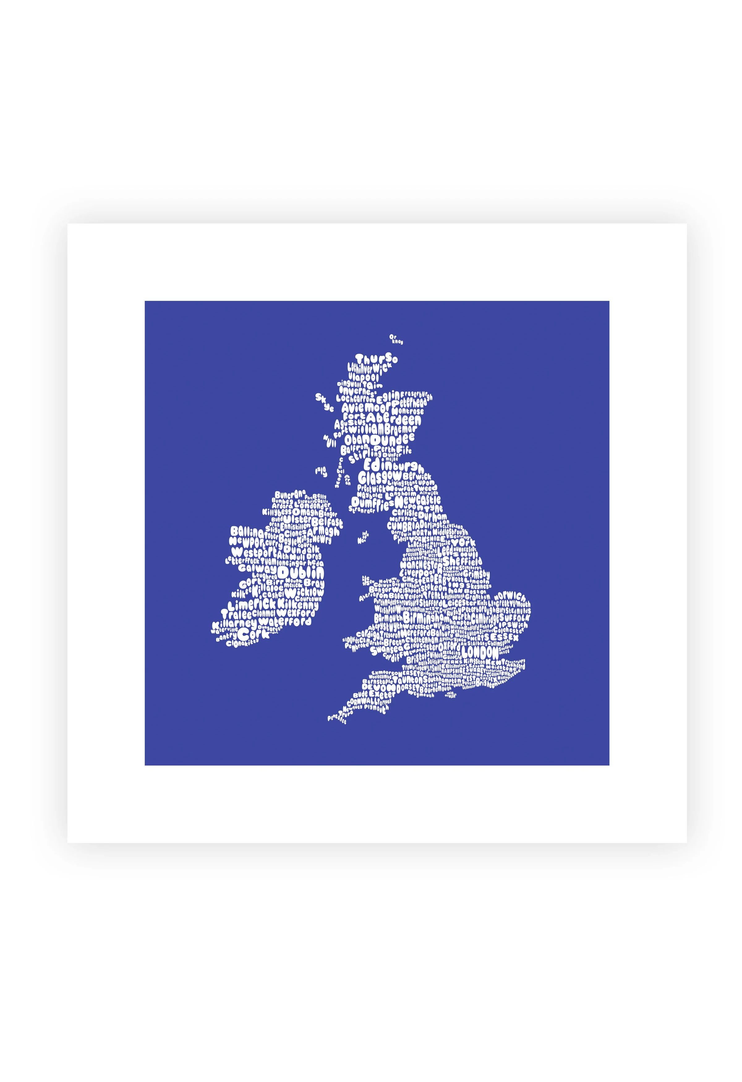 uk-blue-maek.jpg