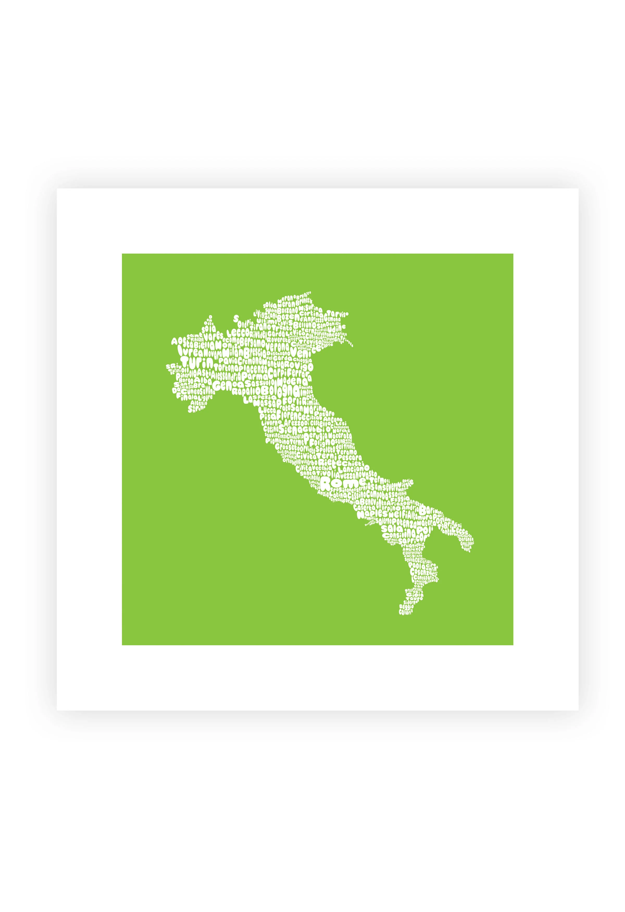 italy-maek.jpg