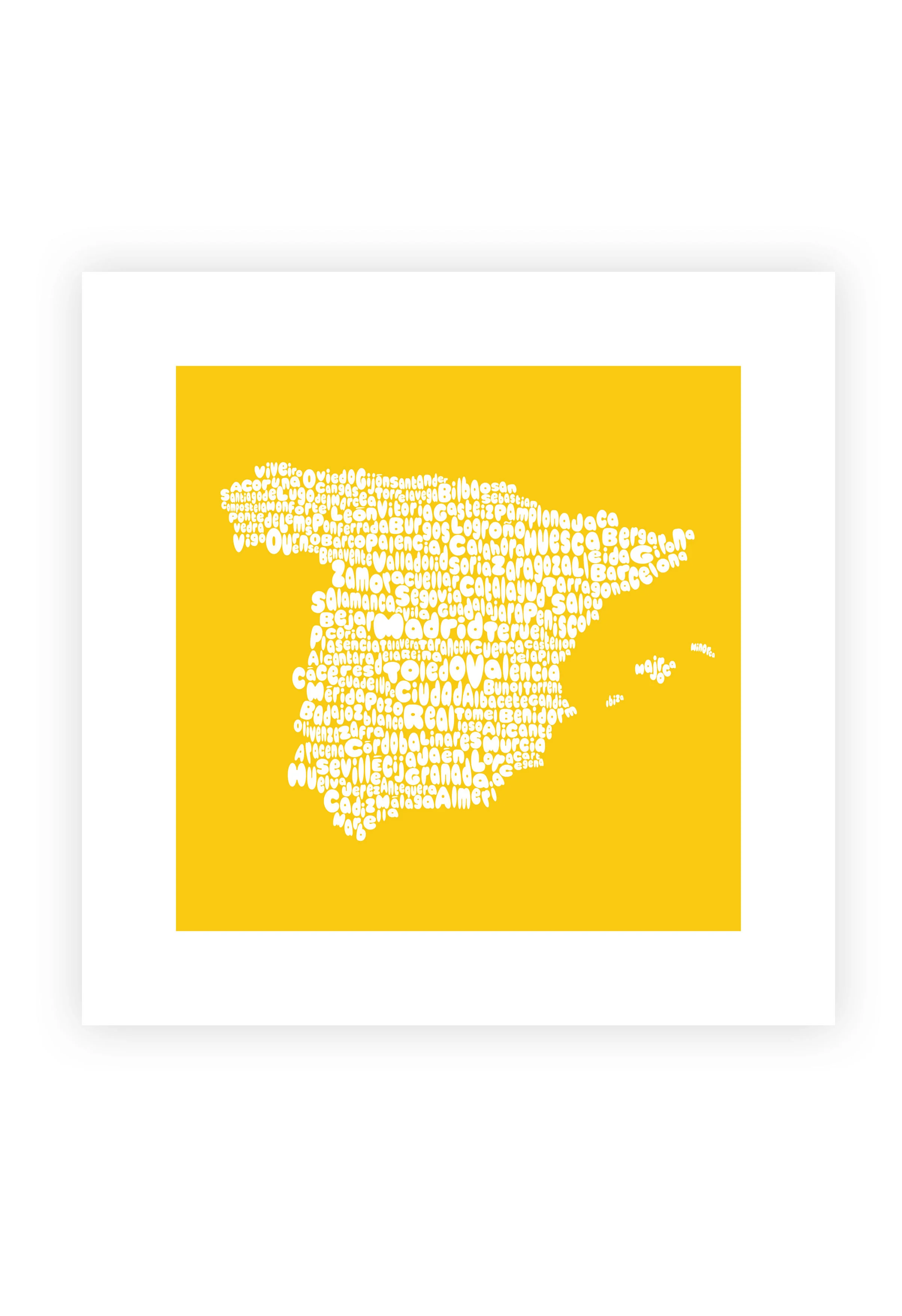 spain-maek.jpg