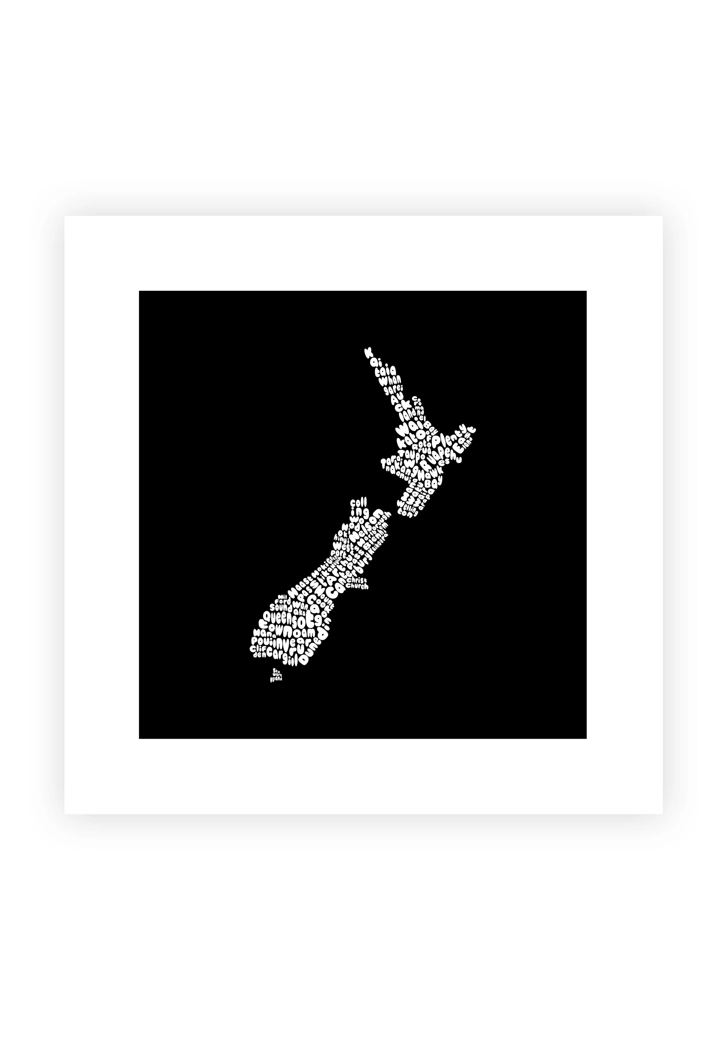 nz-maek.jpg