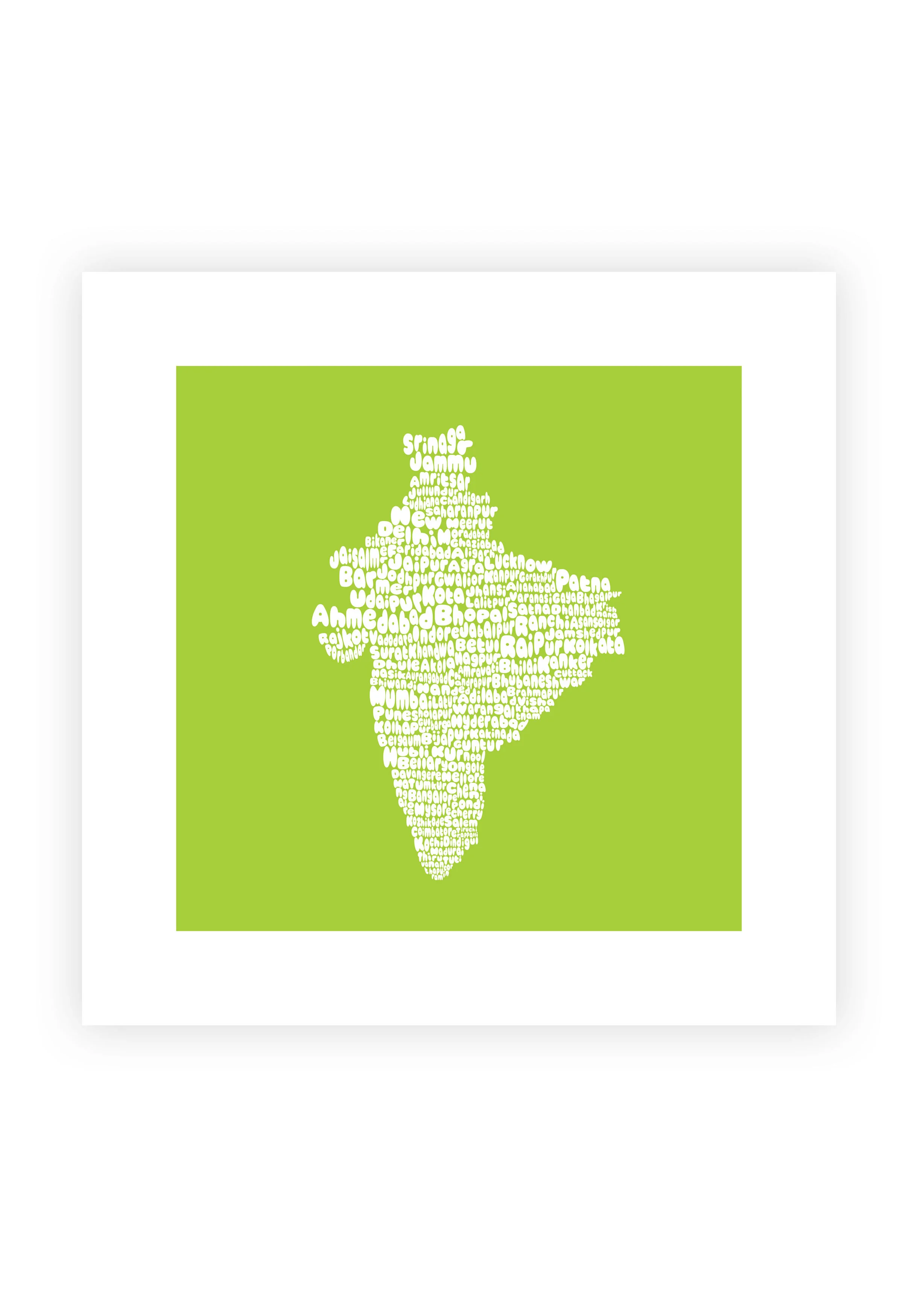 india-maek.jpg