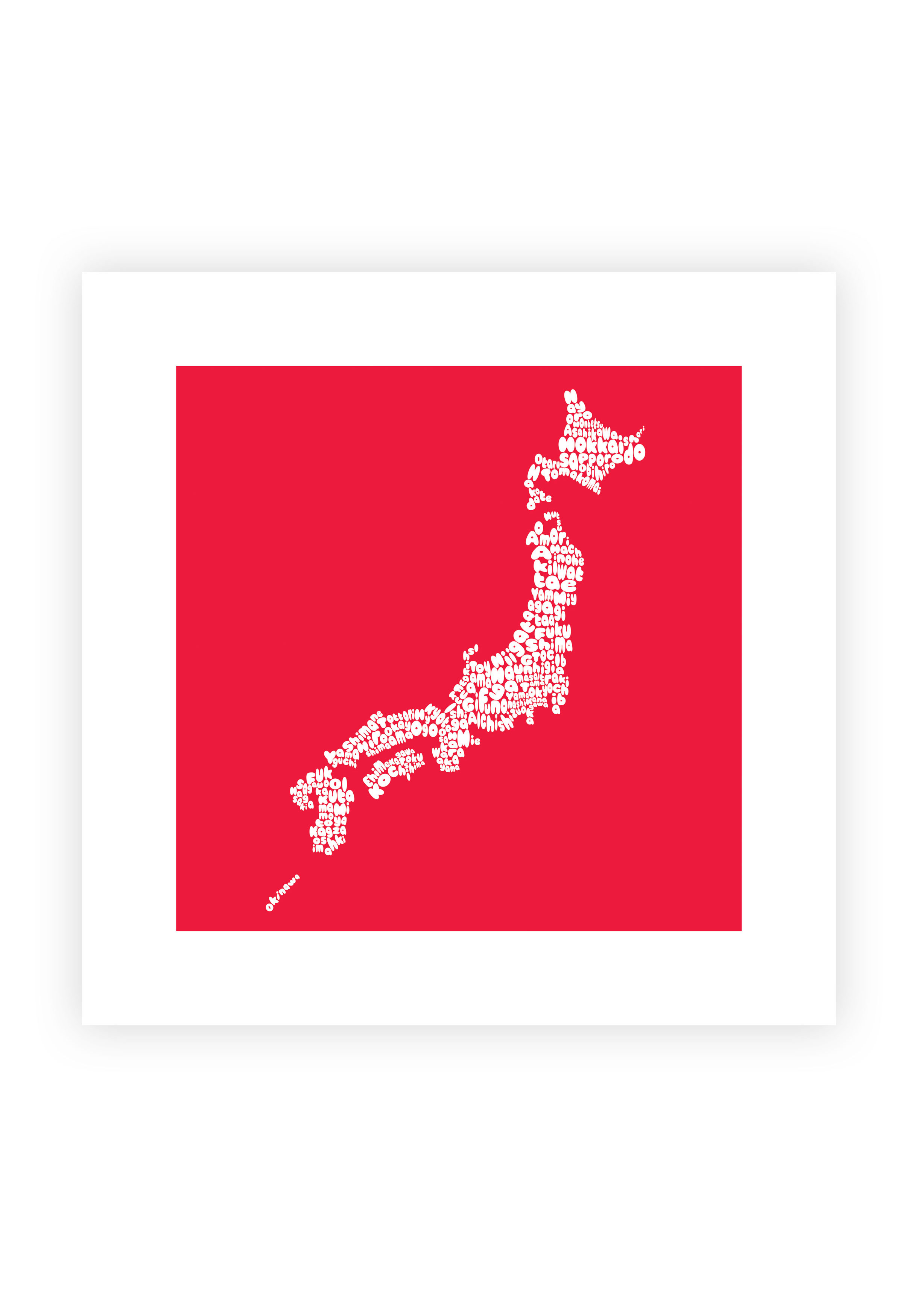 japan-maek.jpg