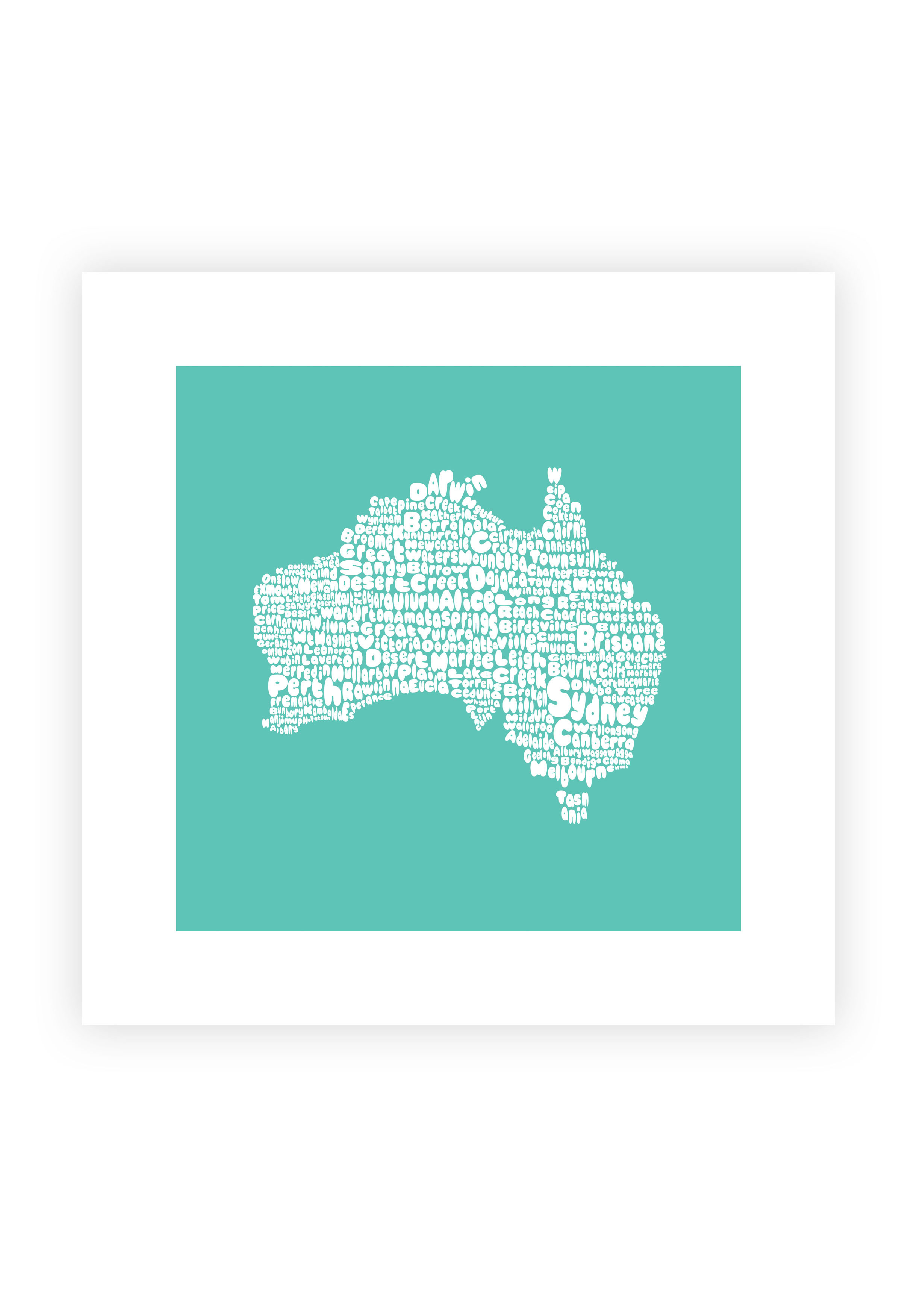 australia-maek.jpg