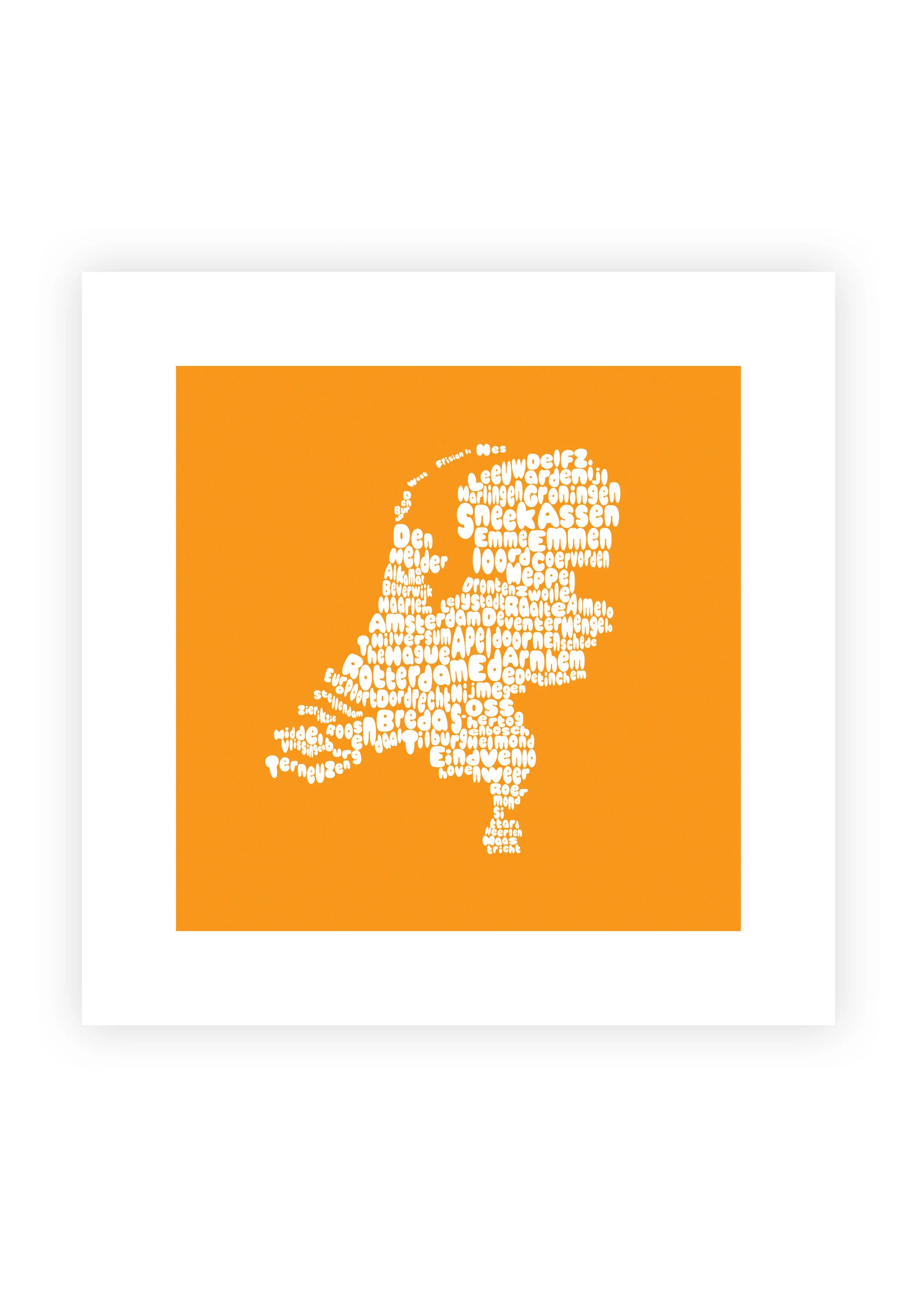 holland-maek.jpg