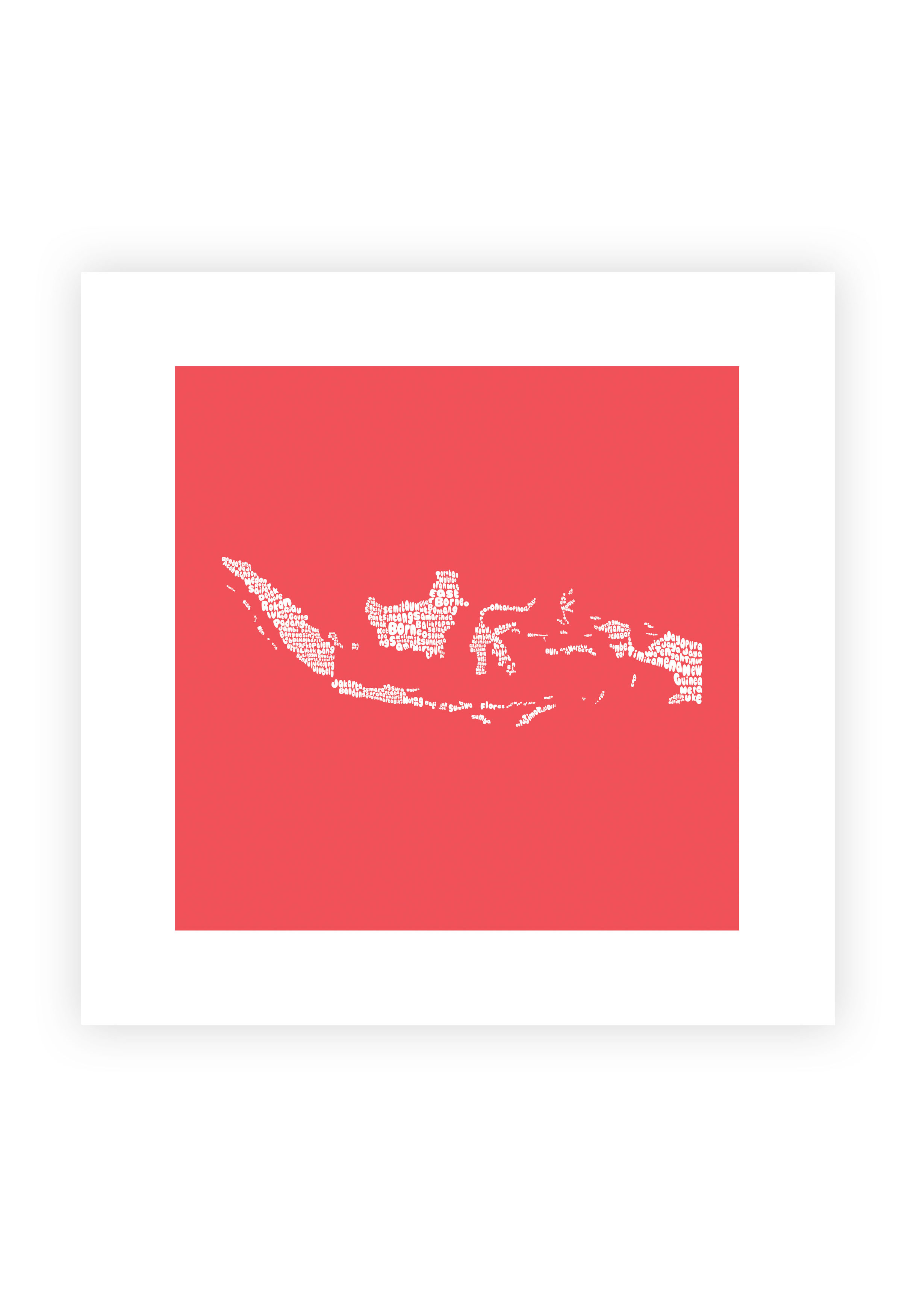 indonesia-maek.jpg
