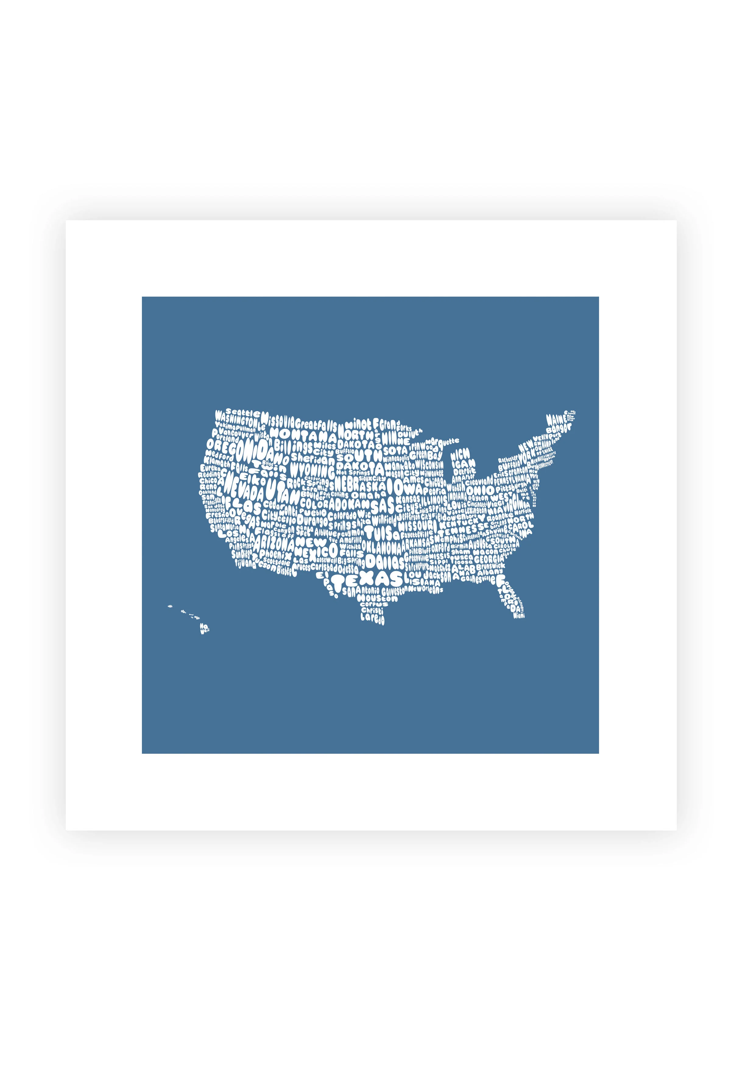 usa-maek.jpg