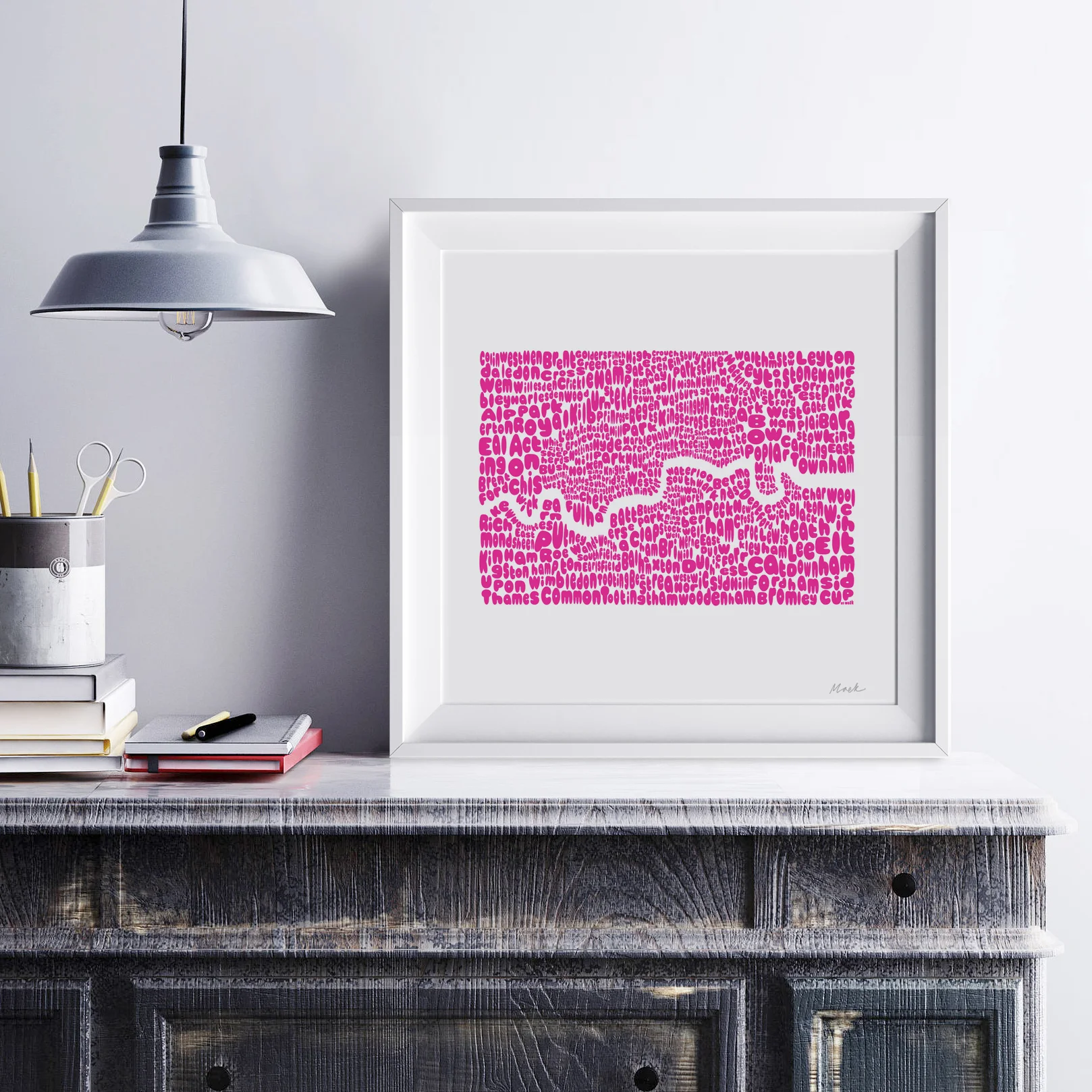 maekart-london-mockup.jpg