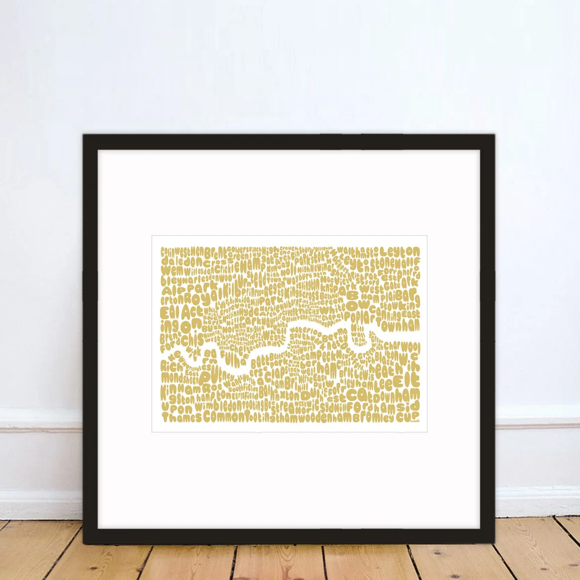 london-gold-map.jpg