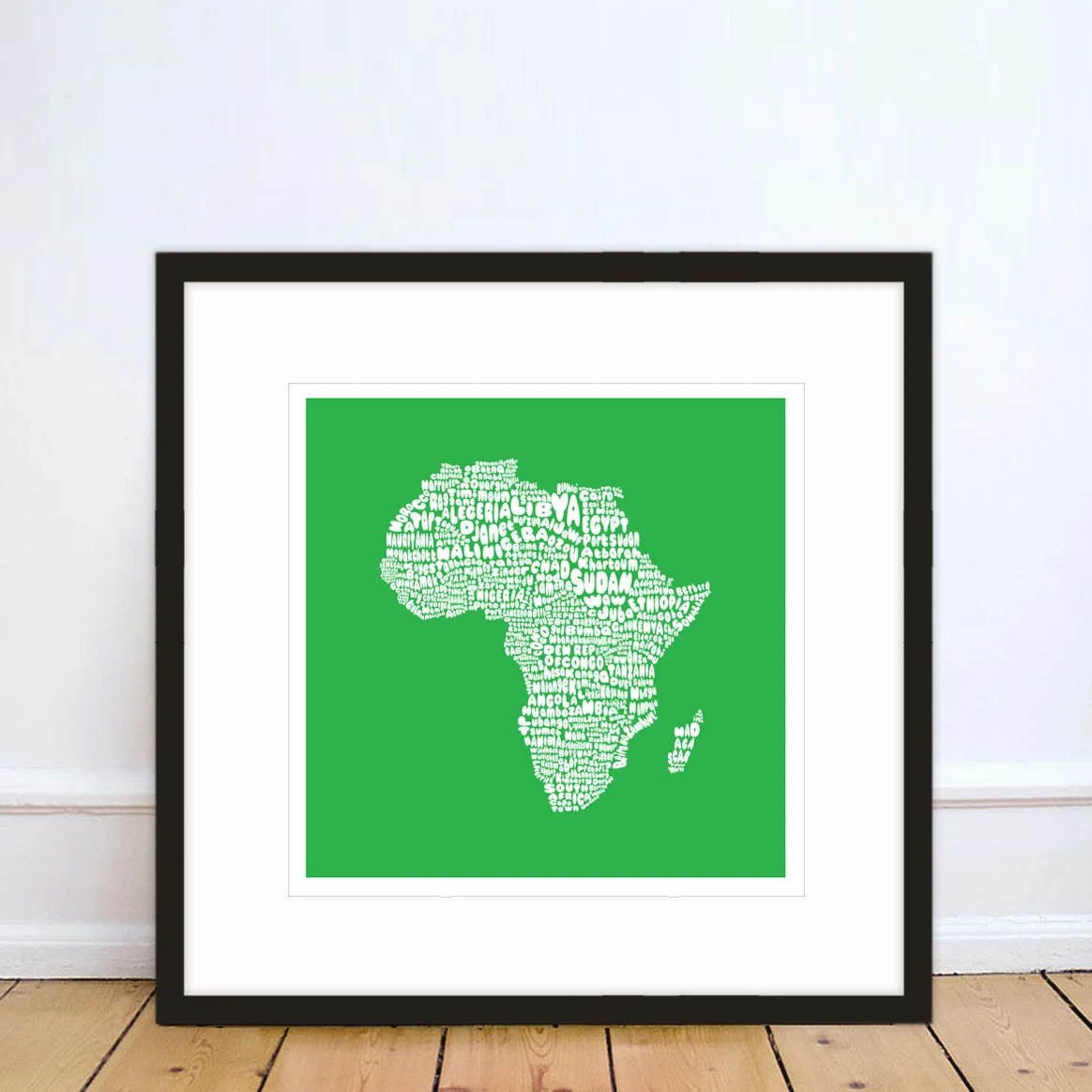 africa-map.jpg