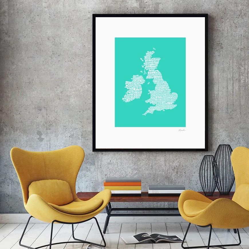 maekart-uk-big.jpg