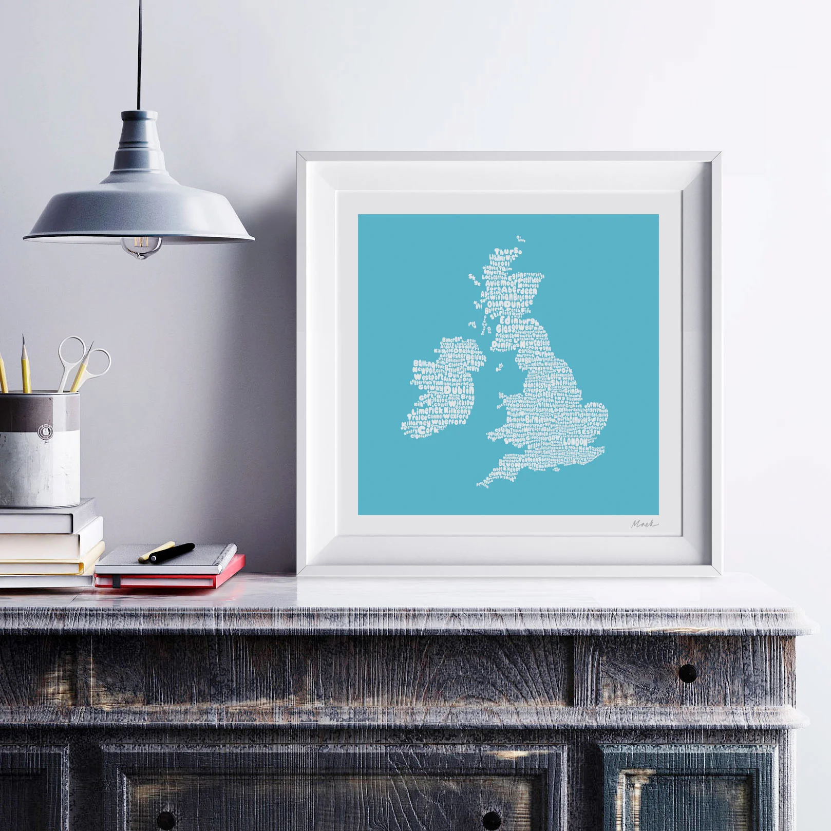 maekart-uk-lightblue-mockup.jpg