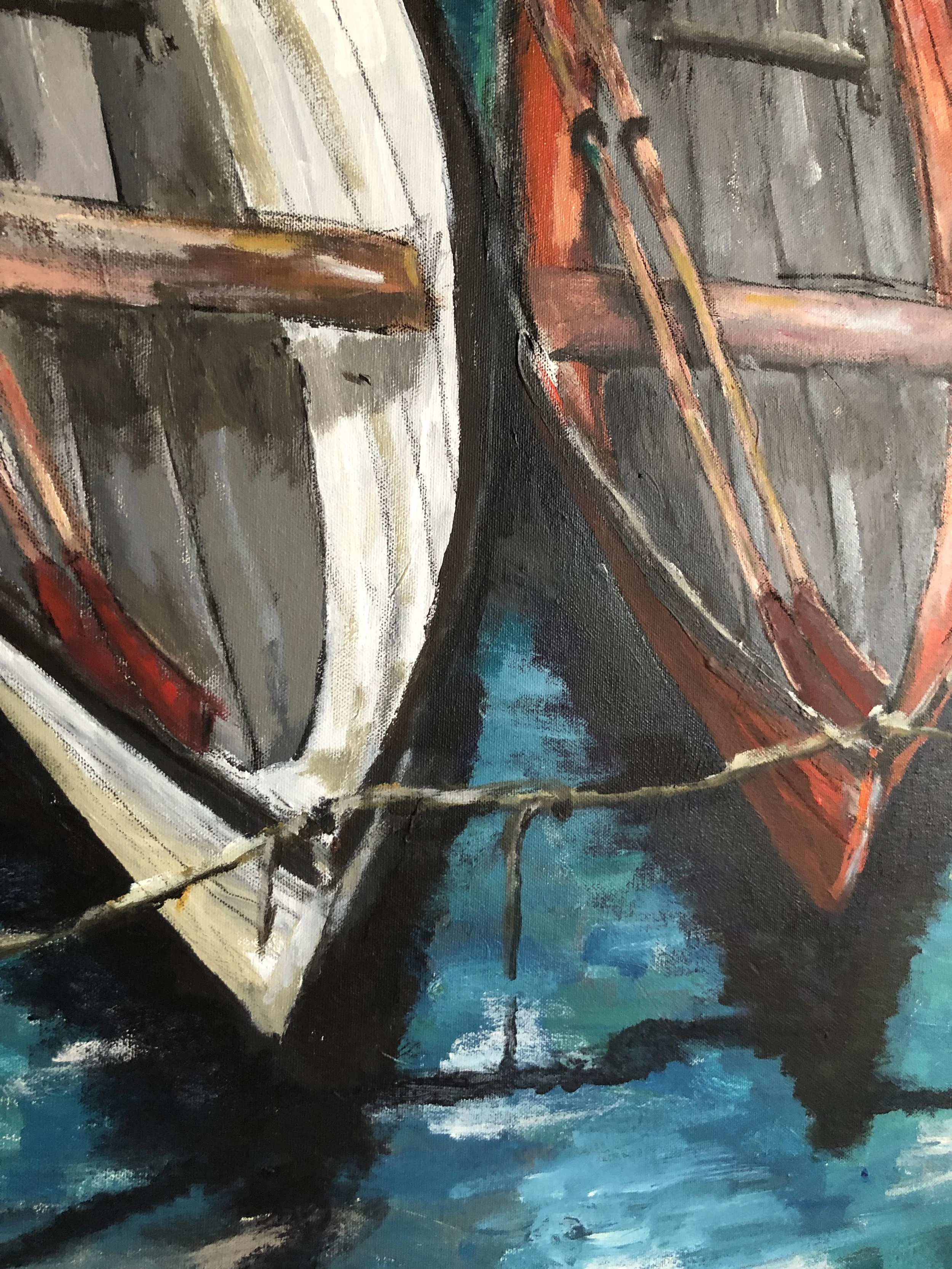 richmond-boats2.jpg