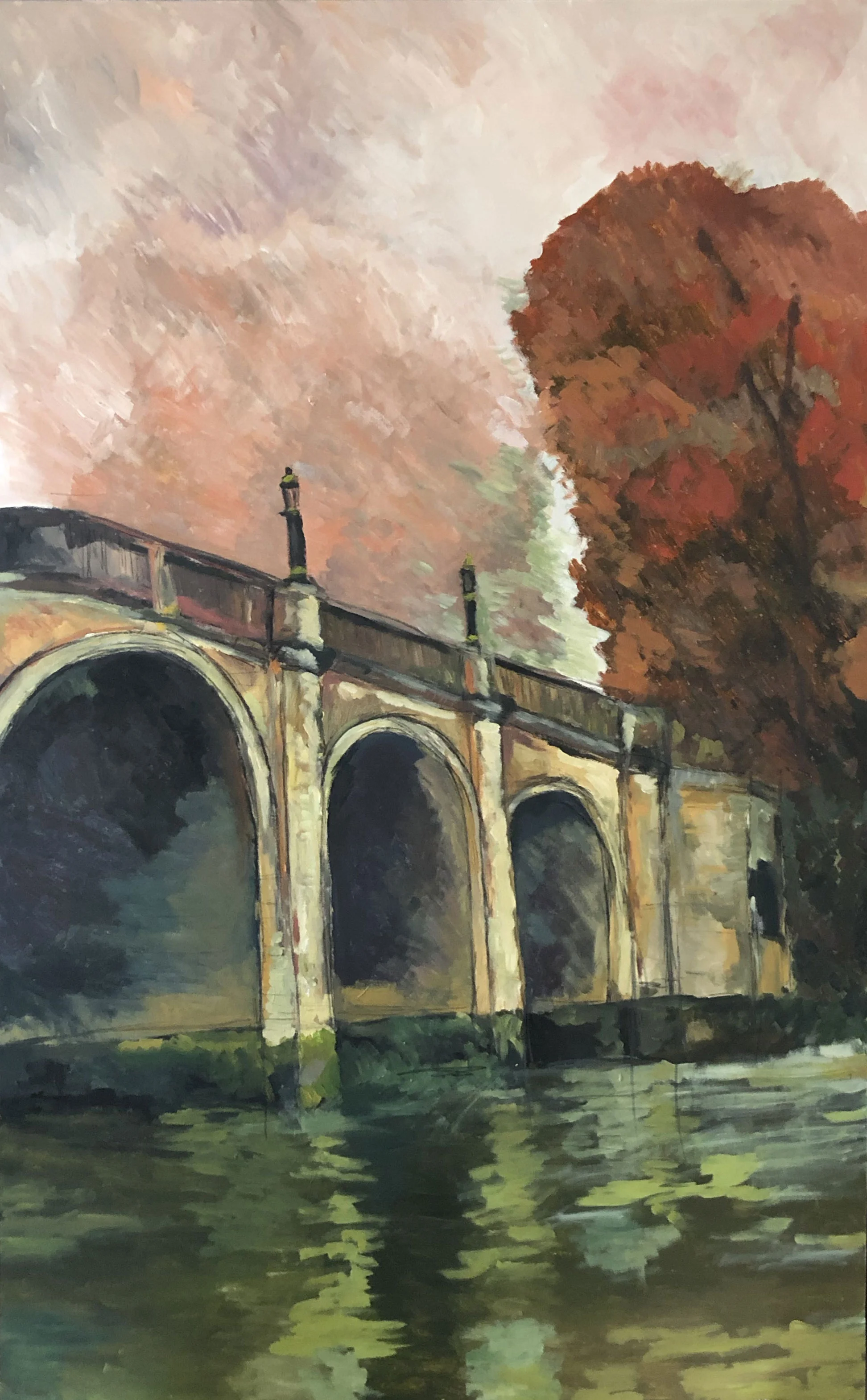 richmond-bridge-2.jpg