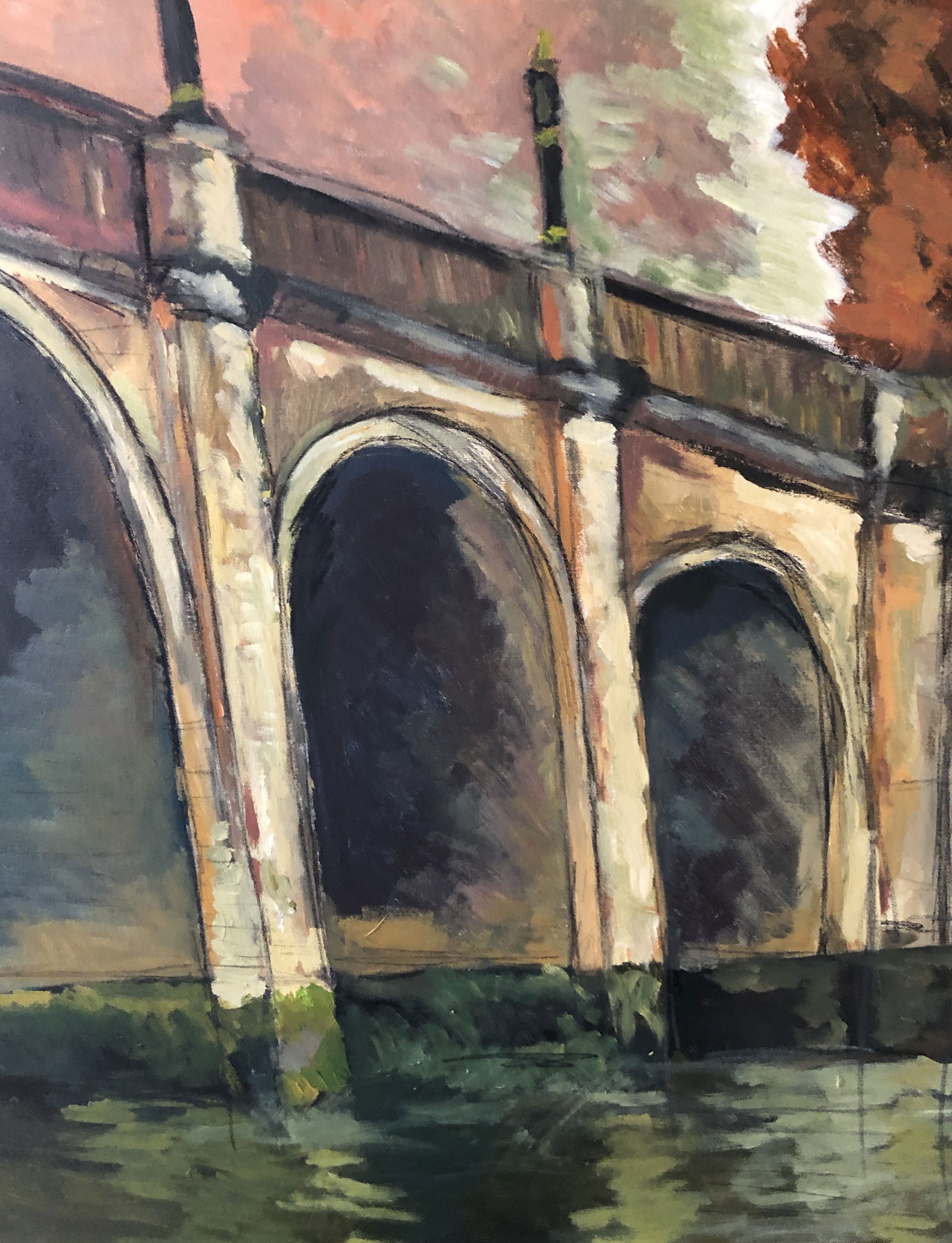 richmond-bridge-3.jpg