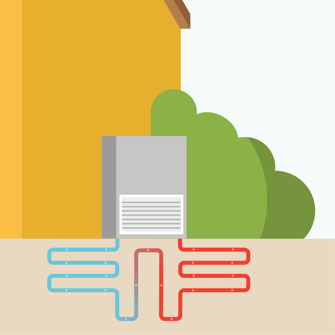 Ground Source Heat Pump.png