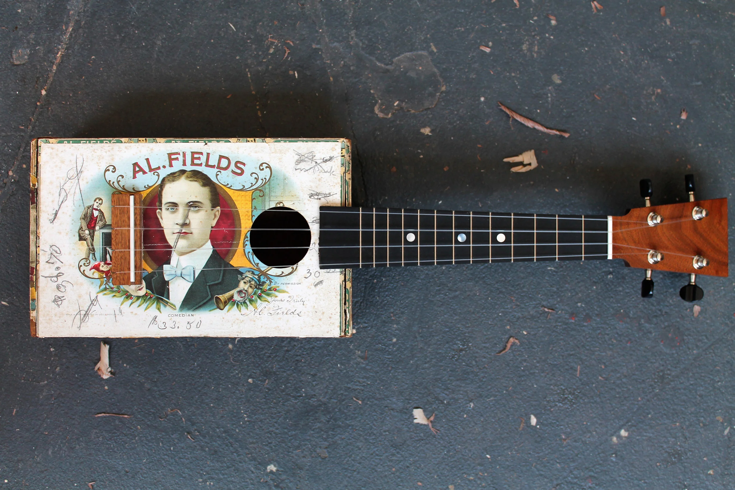 Al Fields Front.jpg