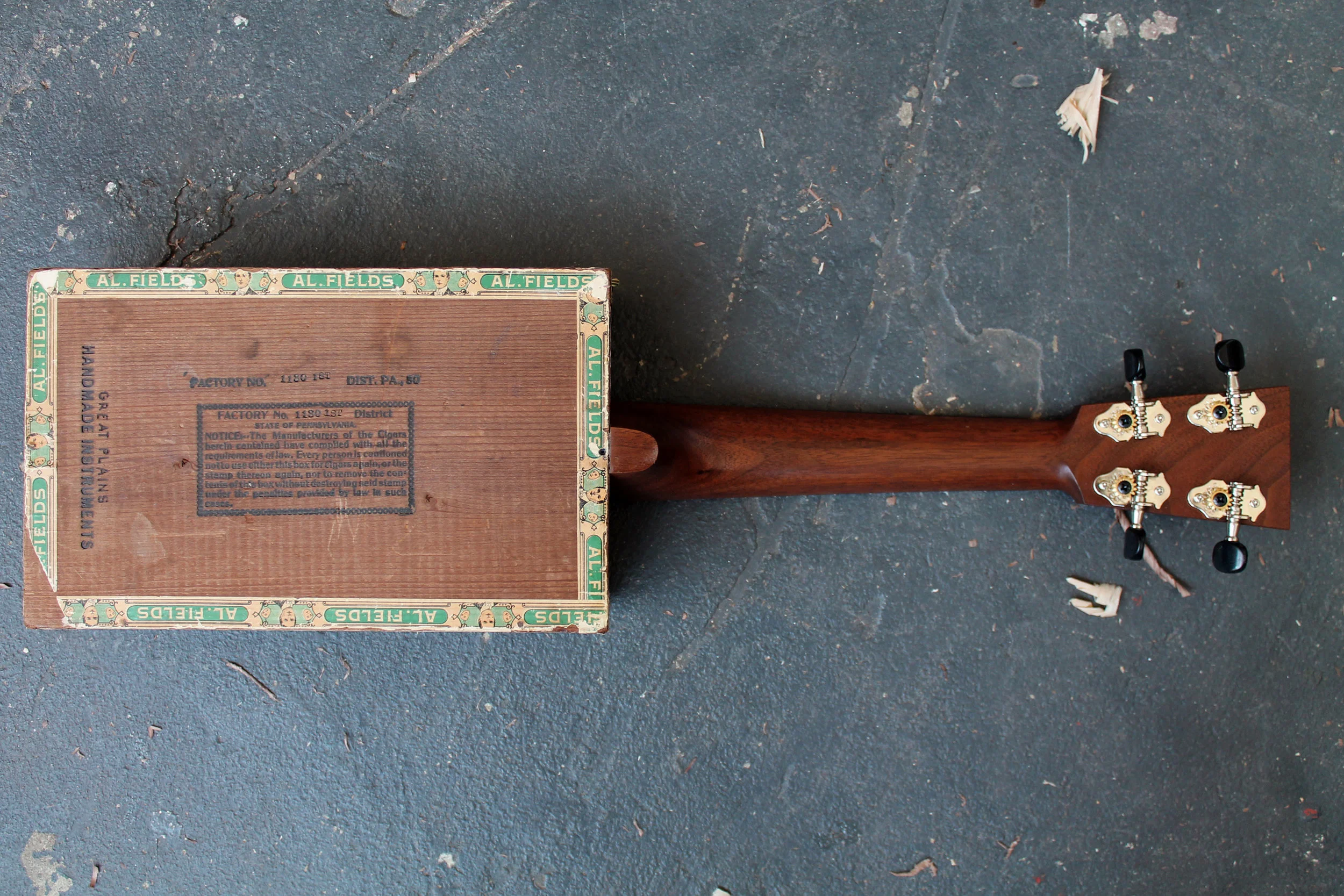 Al Fields Detail 3.jpg