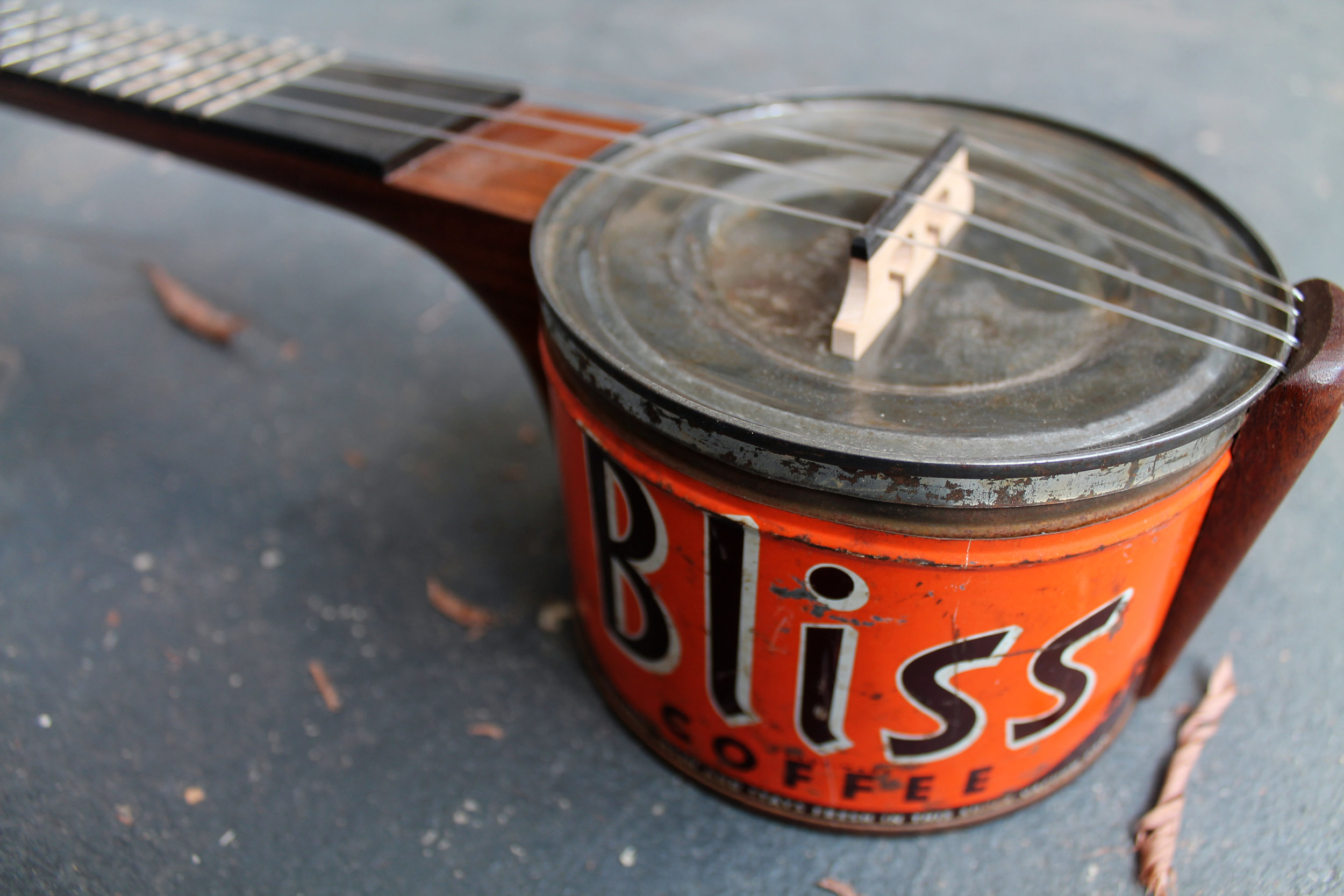 Bliss Detail 3.jpg