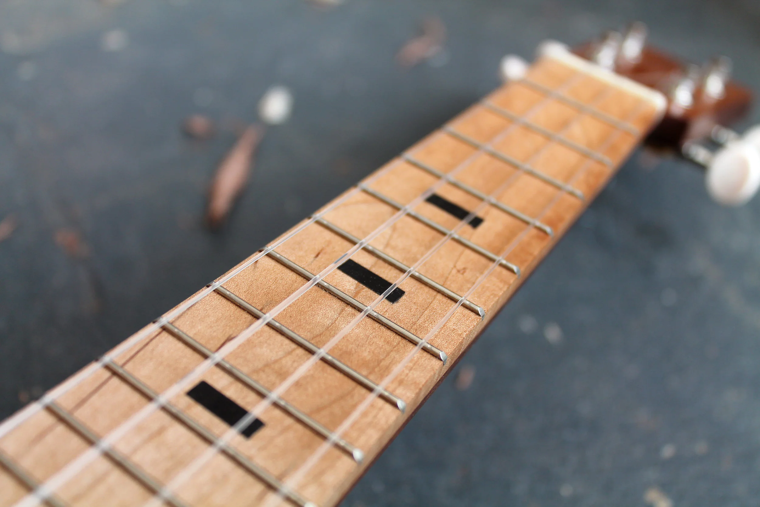 Edwards 2 Detail 3.jpg