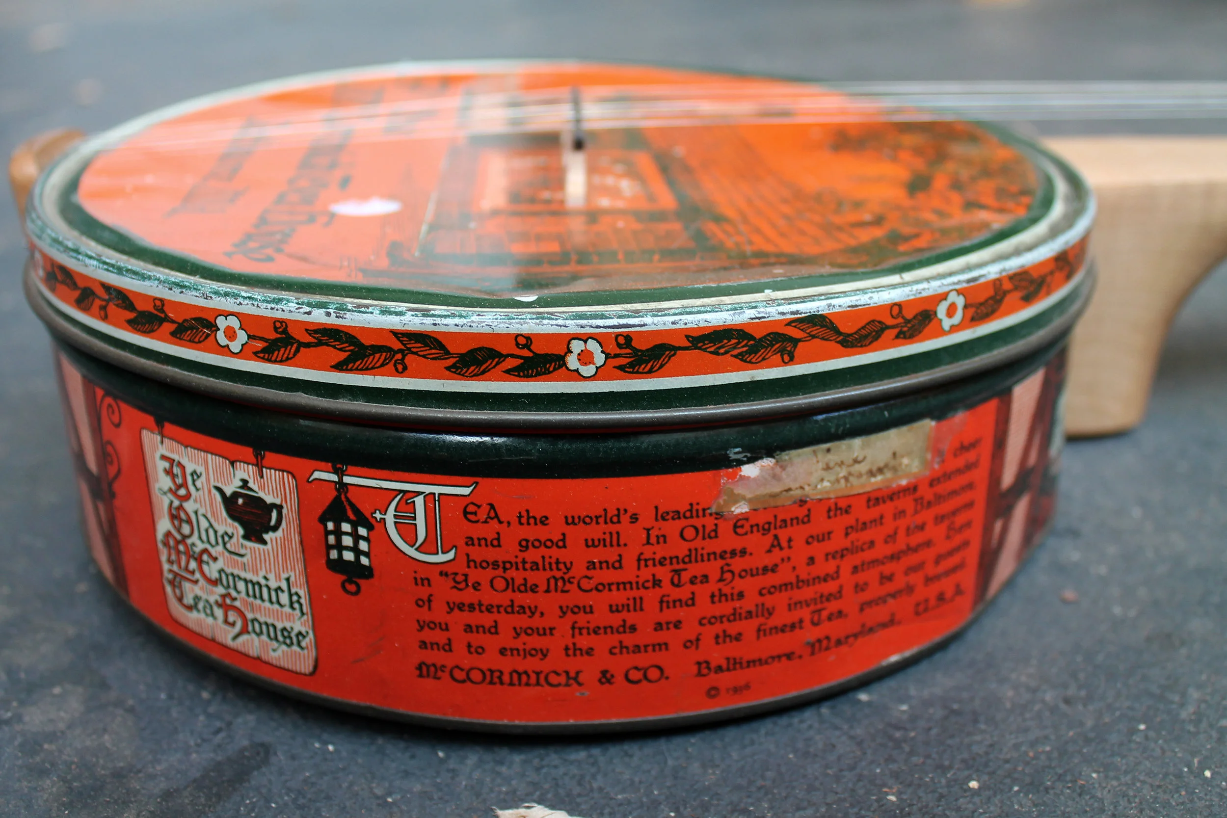 McCormick Detail 2.jpg