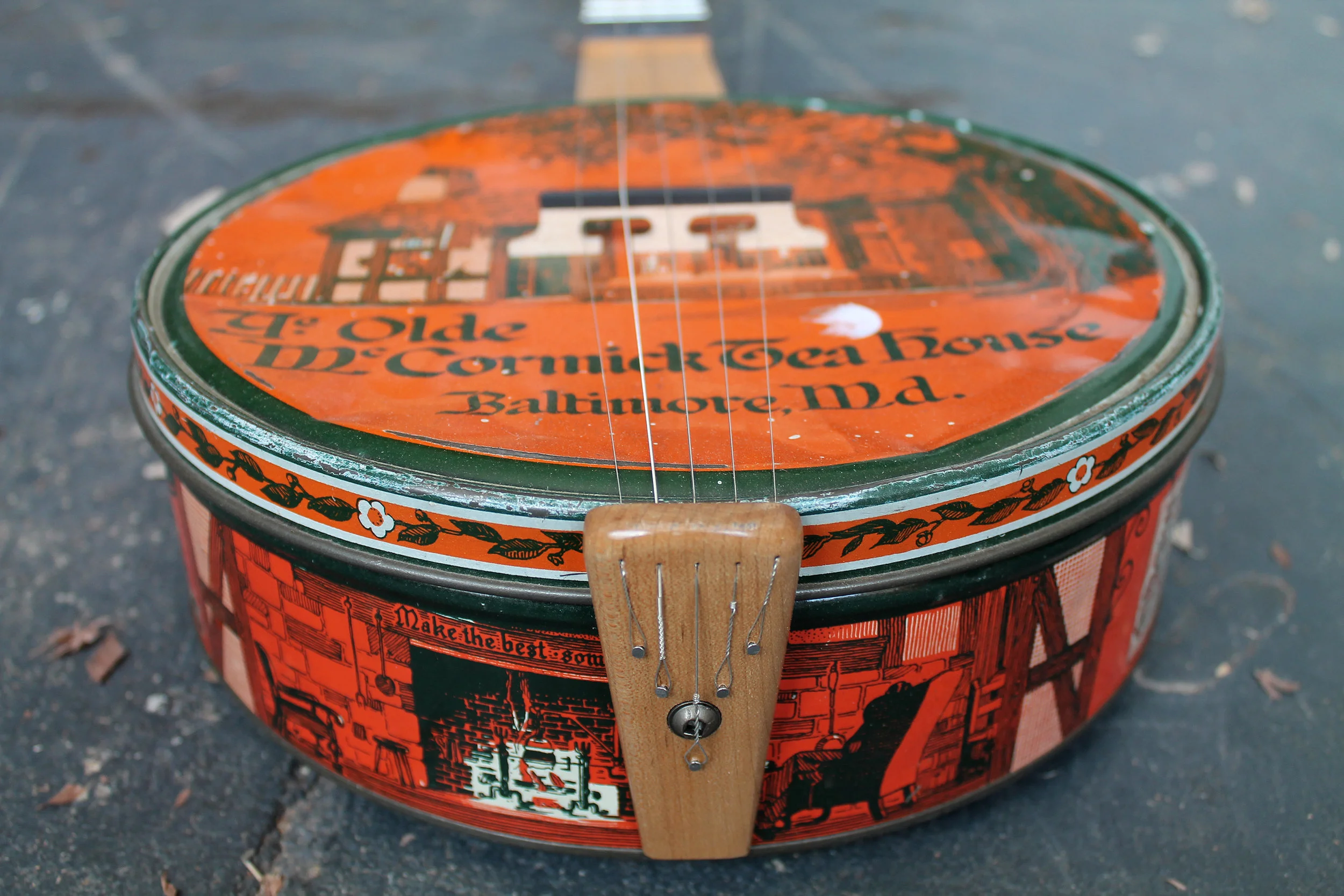 McCormick Detail 1.jpg