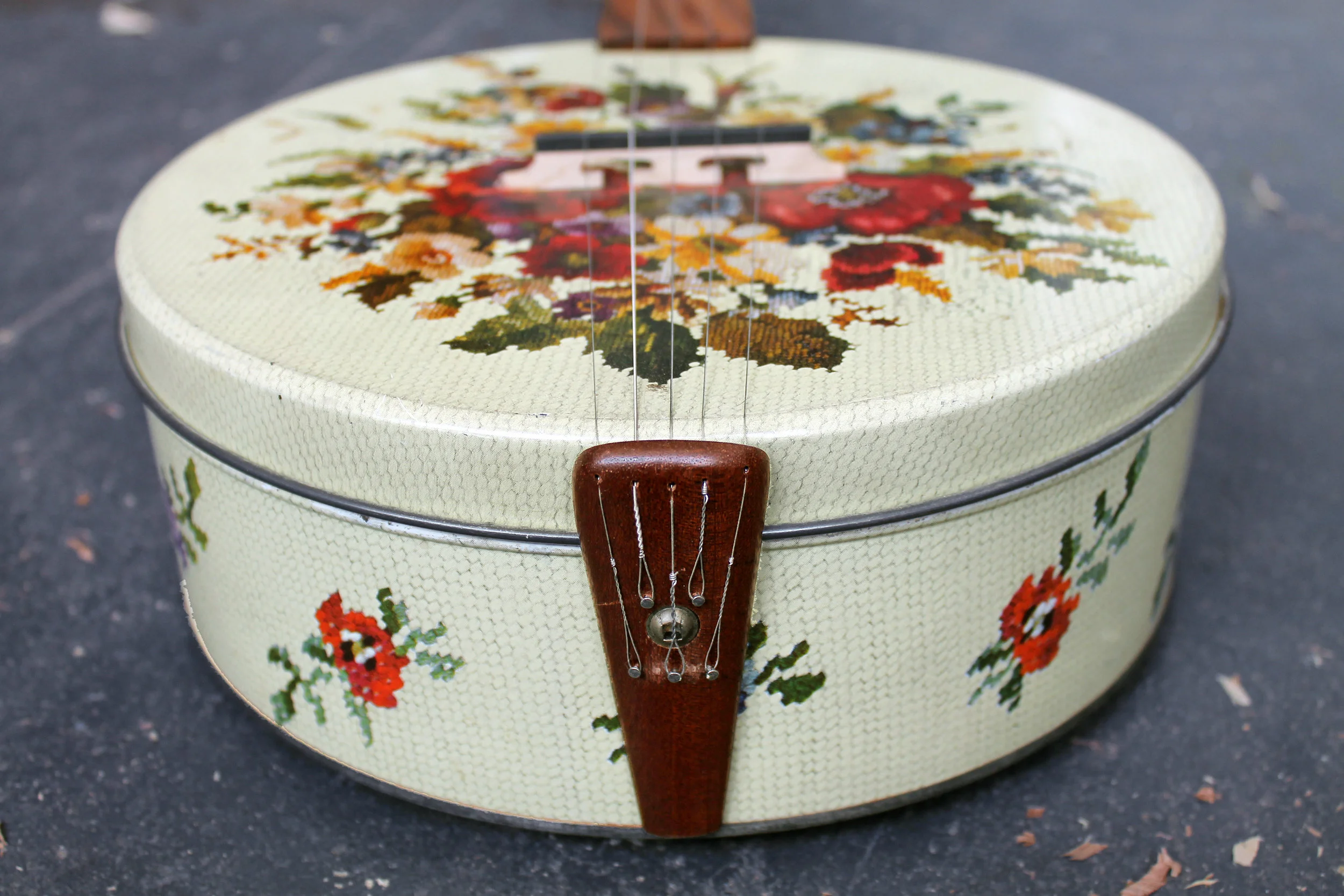 Stitch Detail 2.jpg