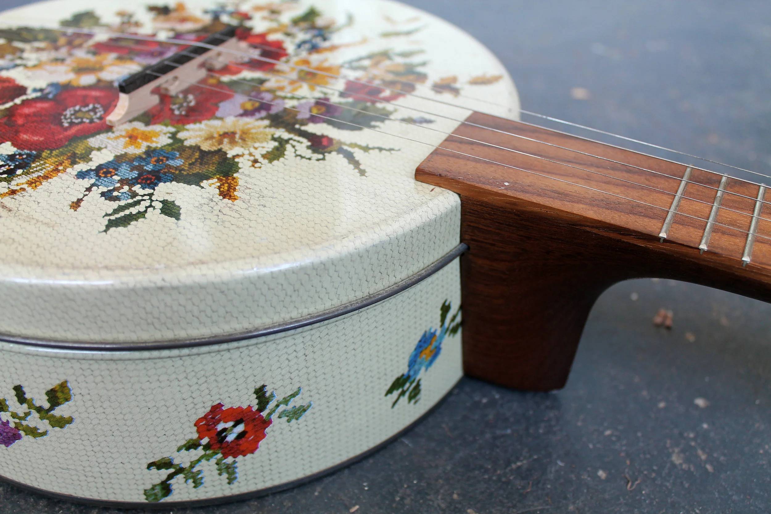 Stitch Detail 3.jpg