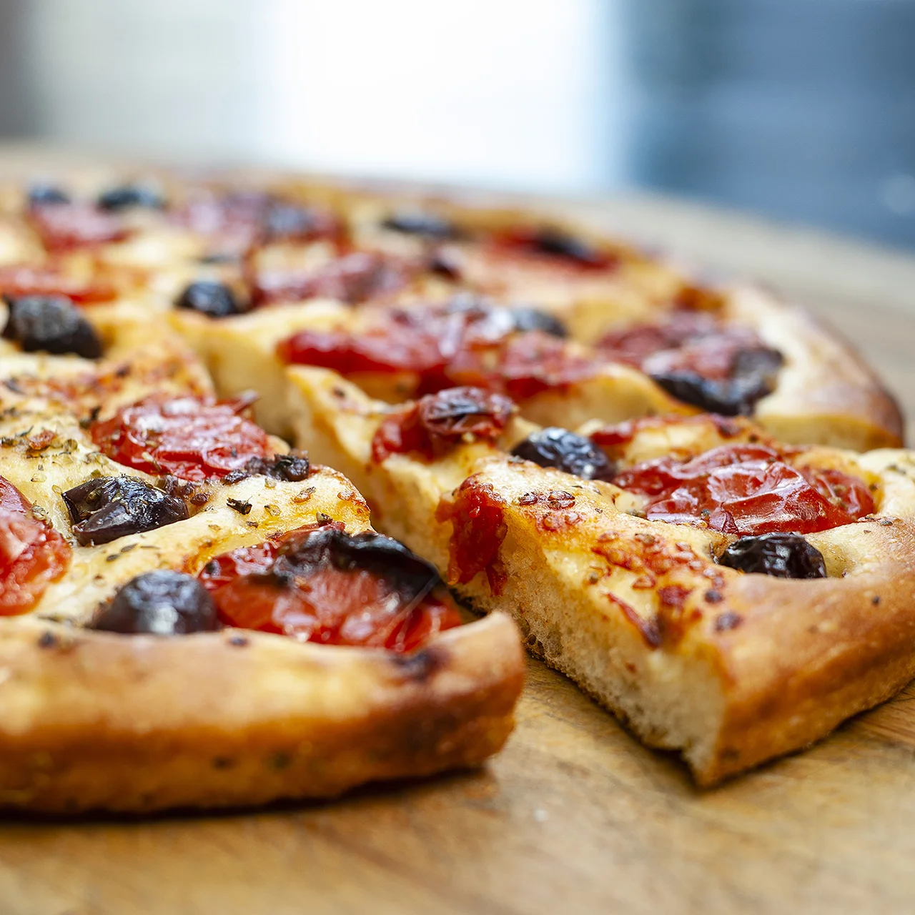 Manifesto-web-focaccia.jpg