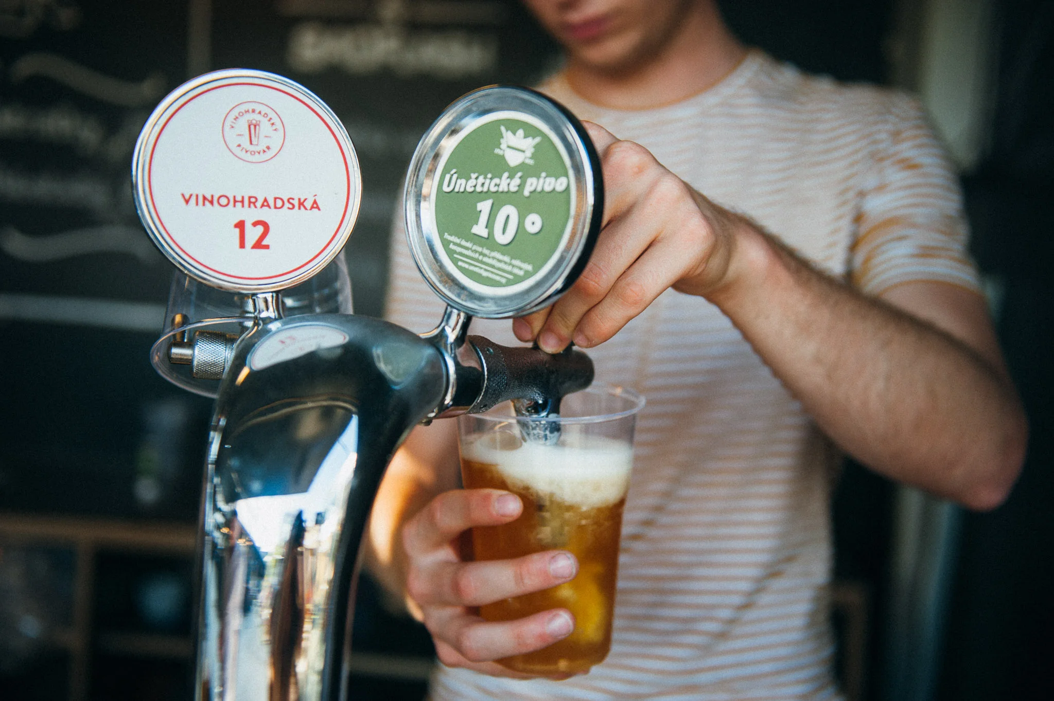 Manifesto-Market-Beer-July-2018-Alexandra-Siebenthal-2734.jpg
