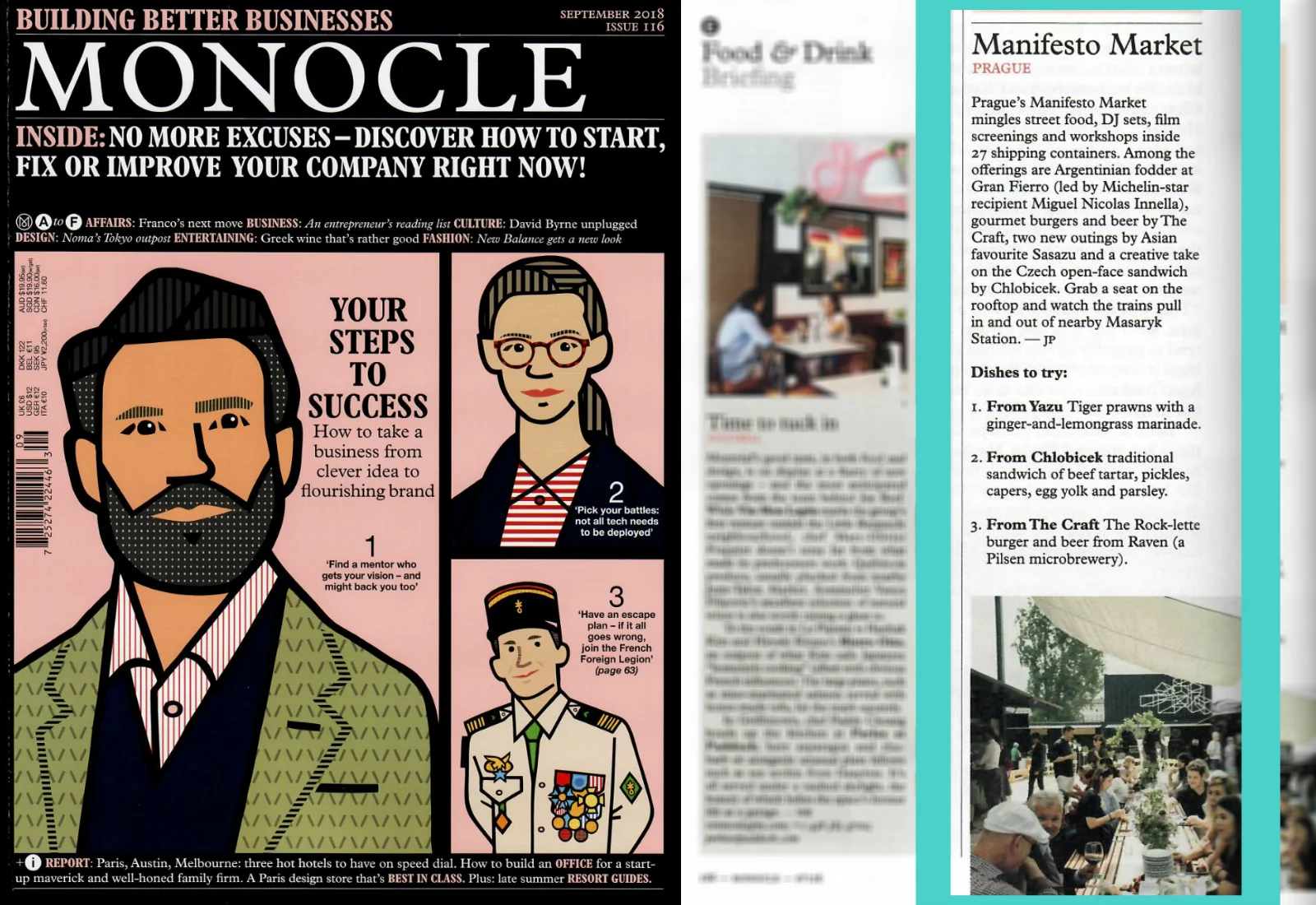 ManifestoMarket_MonocleMagazine.jpg