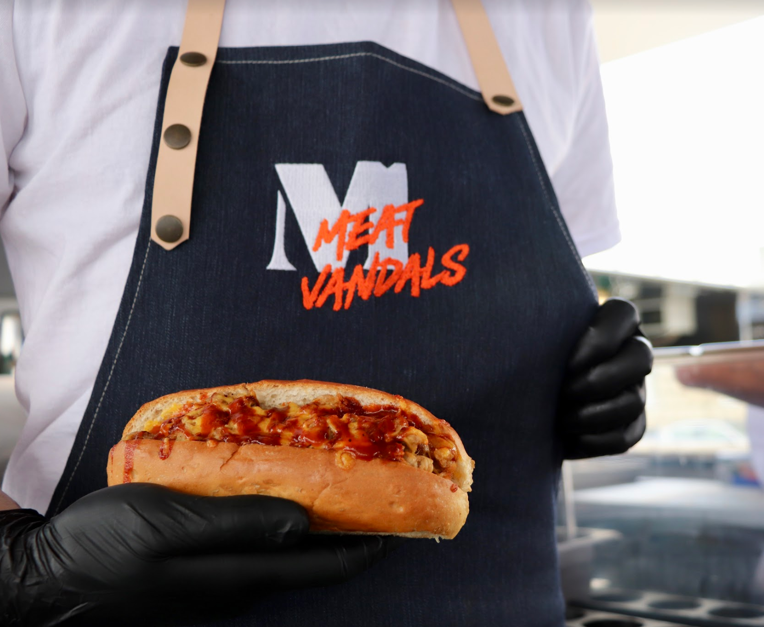 Meat Vandals_image.png