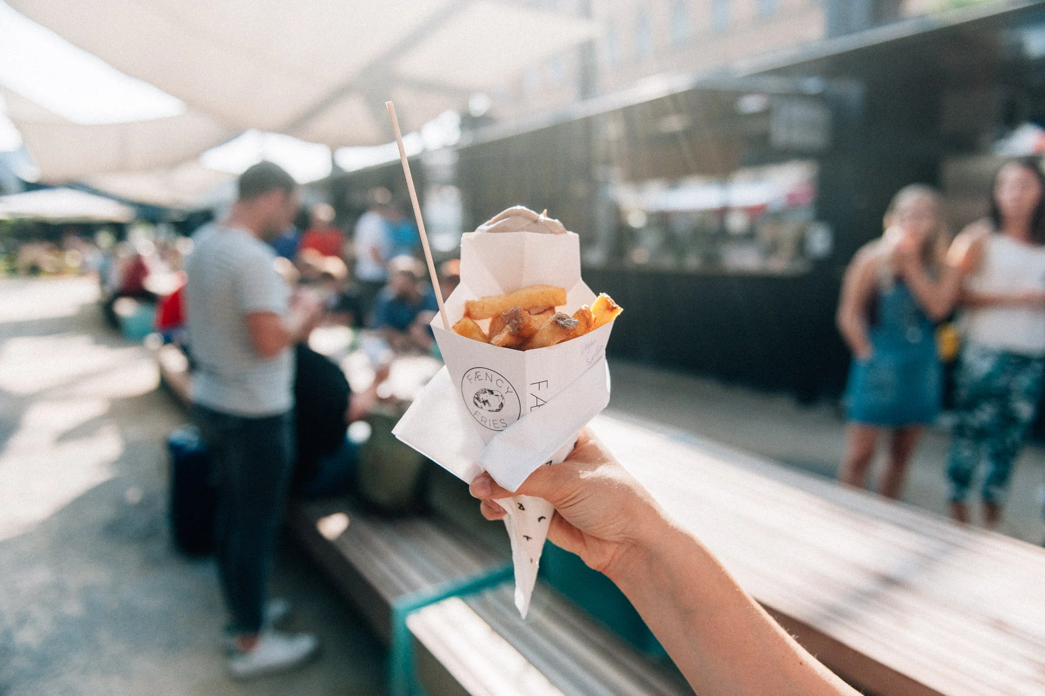 Manifesto-Market-AS-9-2018-WEB-Faency-Fries-5721.jpg