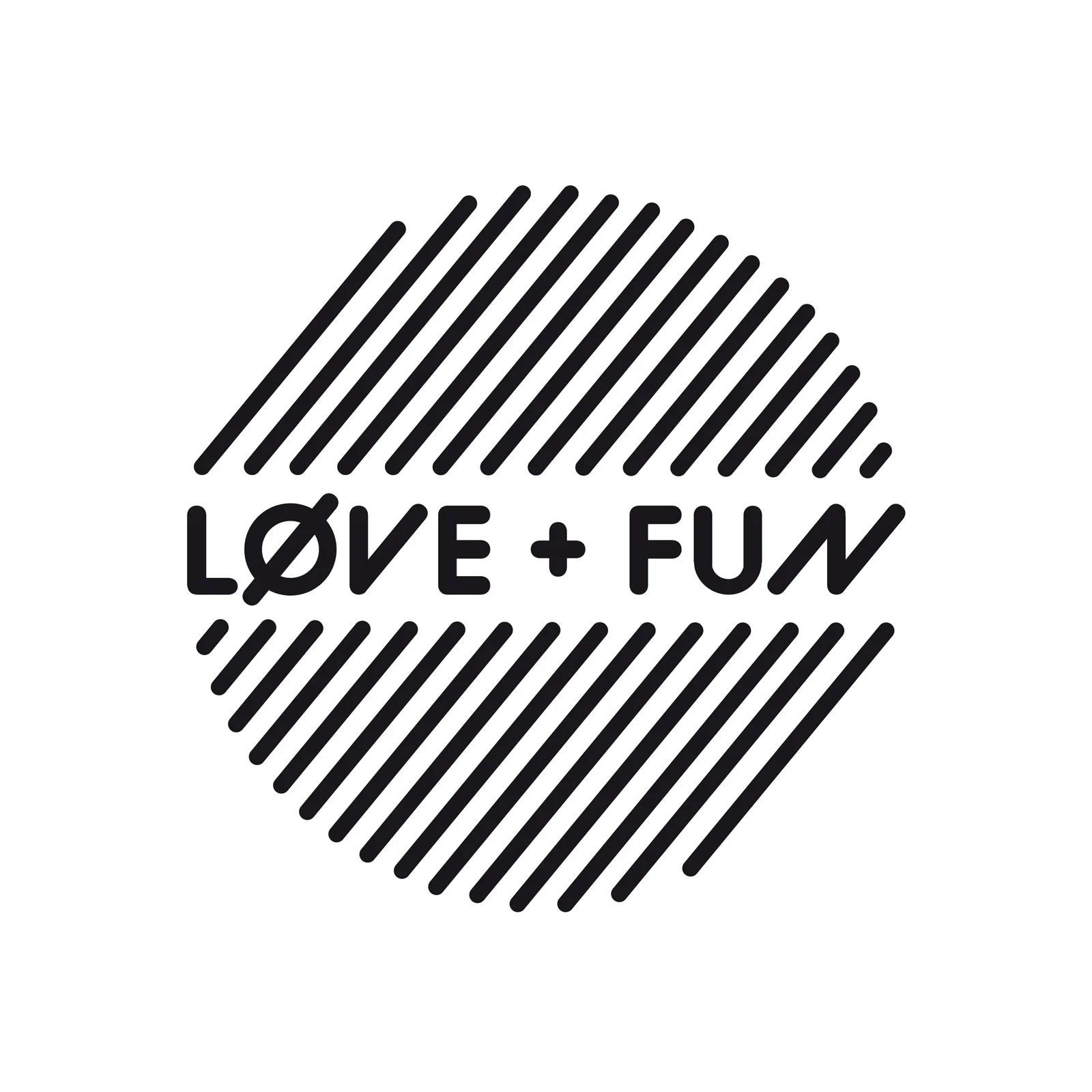 L+F_logo.jpg