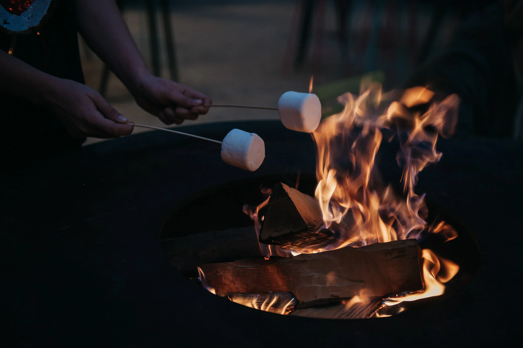 Manifesto-Market-AS-October-Marshmallows-9249.jpg