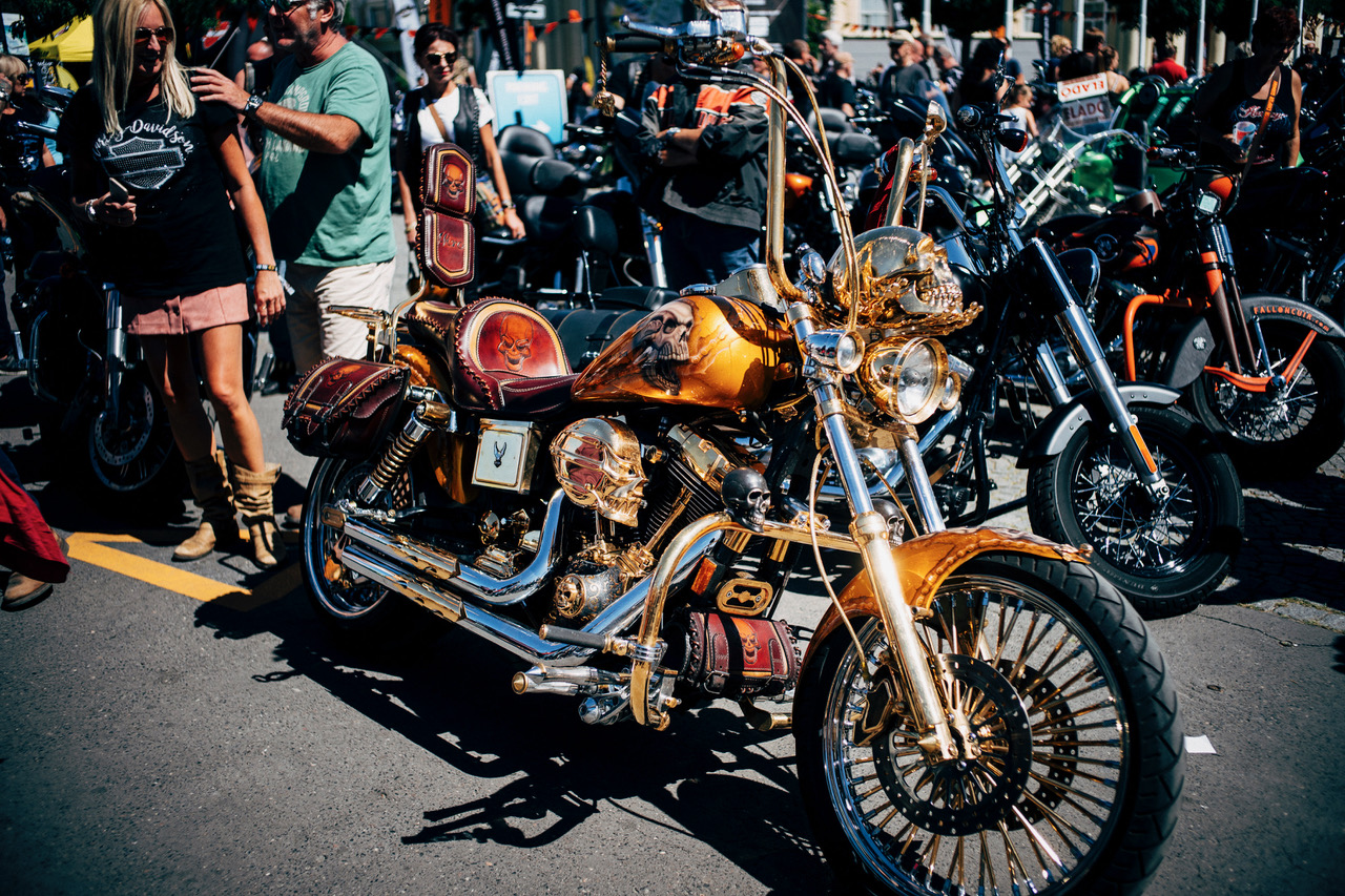 H-D-115-PAGUE-7-JULY-18a-1 (1).jpeg