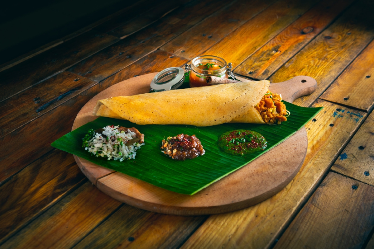 Manifesto-Market-Dosas-Indian-Wrap.jpg
