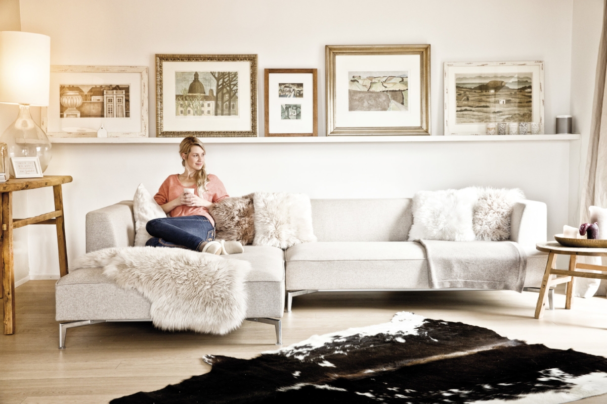 Manifesto-Market-Fellof-couch-blanket-1.jpg