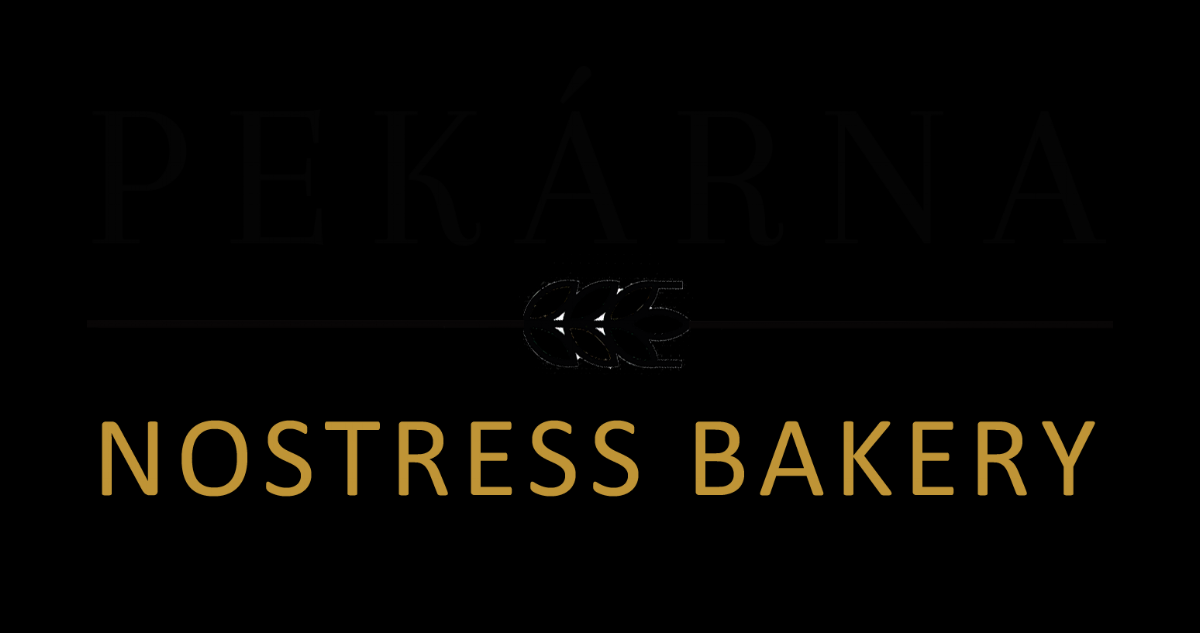 pekarna-nostress-bakery-manifesto-market.png
