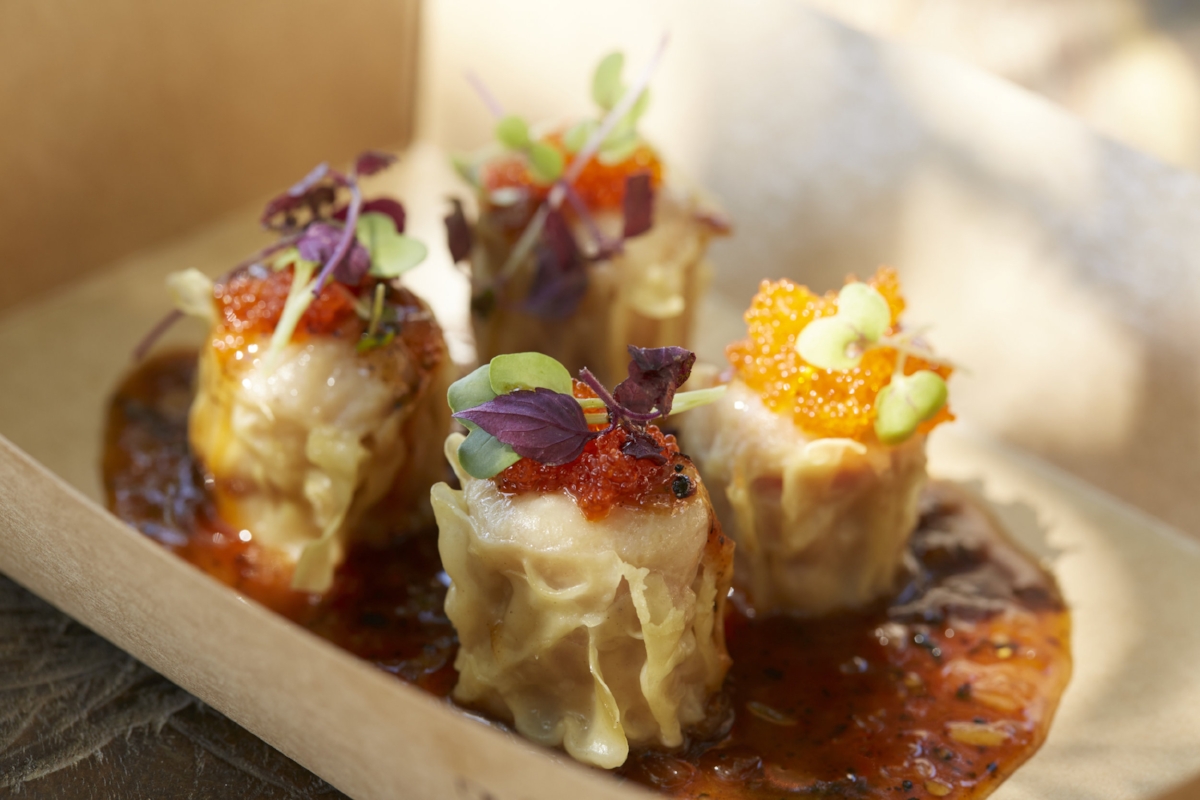 Manifesto-Market-Yazu-Dim-Sum-1.jpg