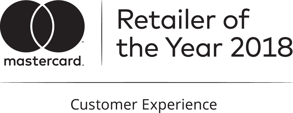Manifesto-Market-Retail-of-the-Year-2018.png