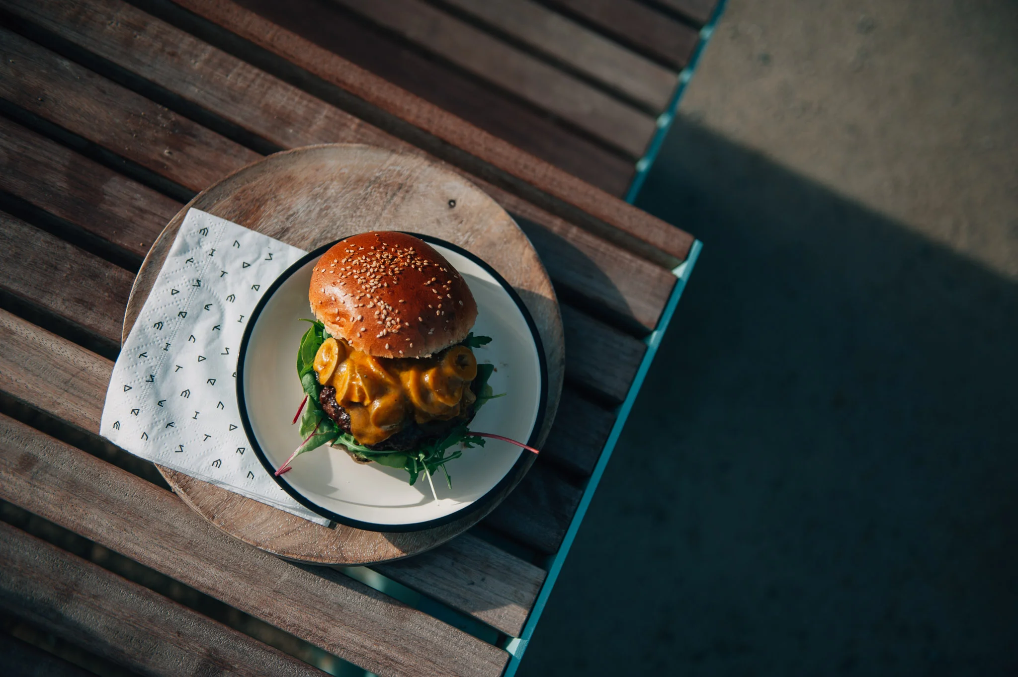 Manifesto-Market-1The-Craft-burger-2-9957.jpg