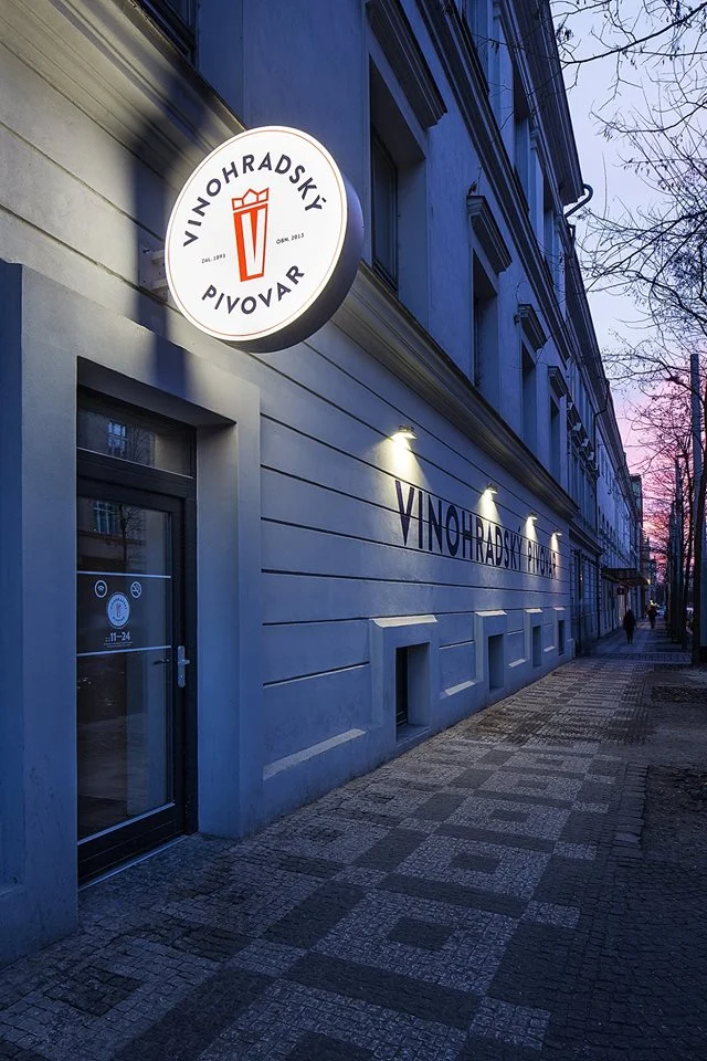 vinopivo.jpg