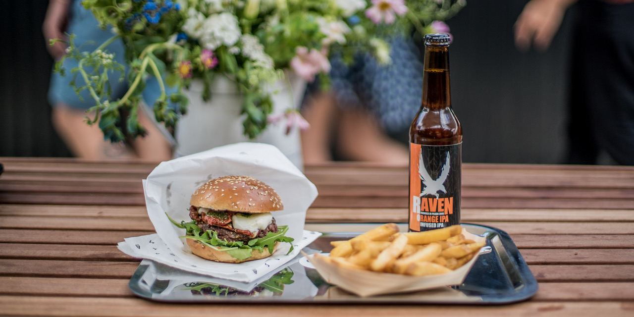 Manifesto-market-The-Craft-burger-4.jpeg