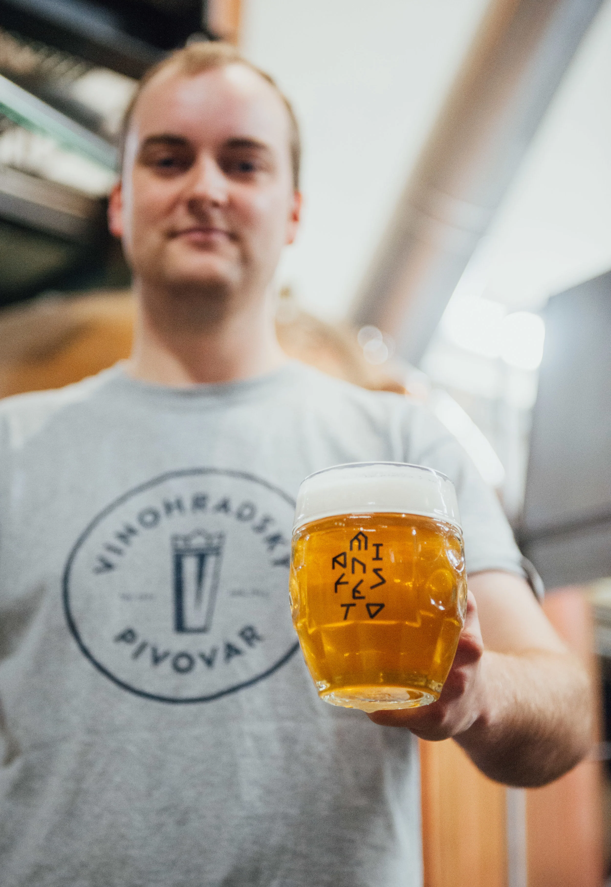 Manifesto-Market-Vinohradsky-Pivovar-beer-2623.jpg