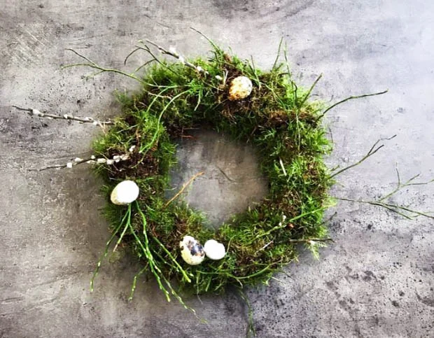 Manifesto-Market-pop-up-retail-provoni-wreath-1.jpg