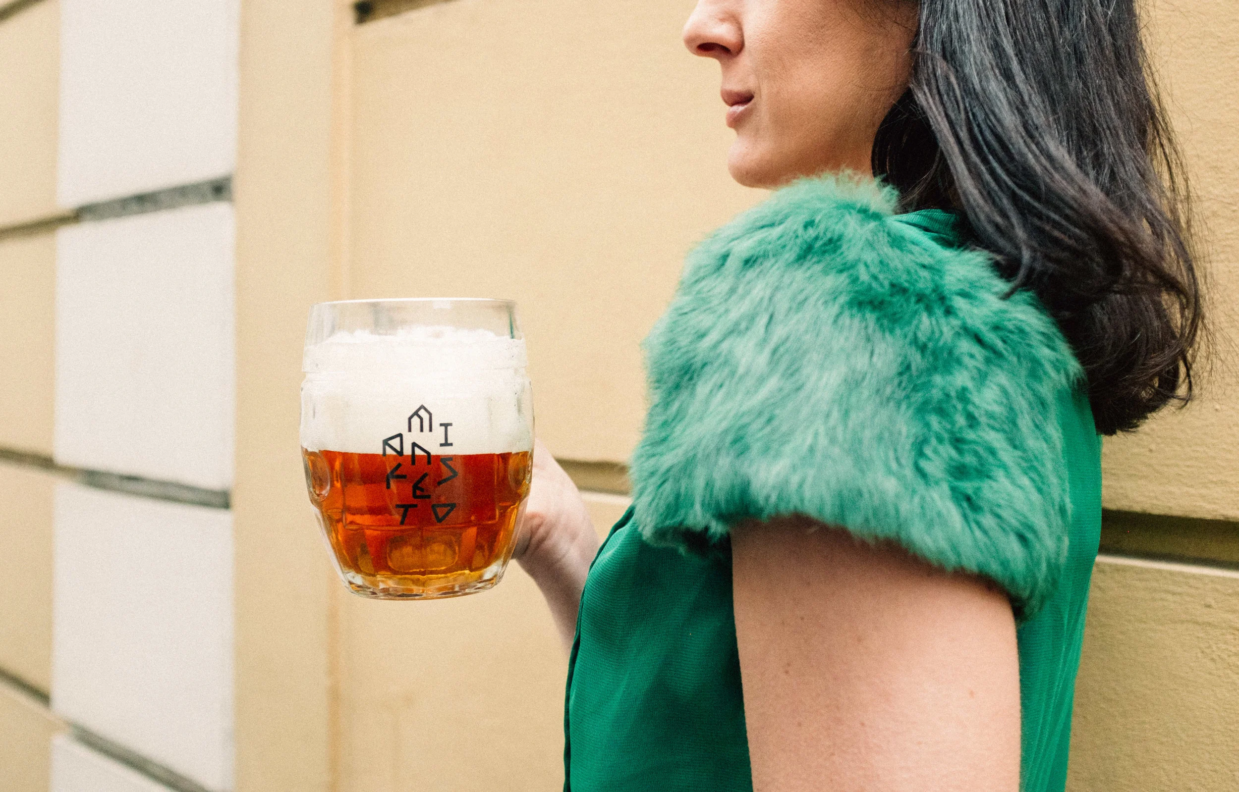 Manifesto-Green-Beer-St-Patricks-6598.jpg