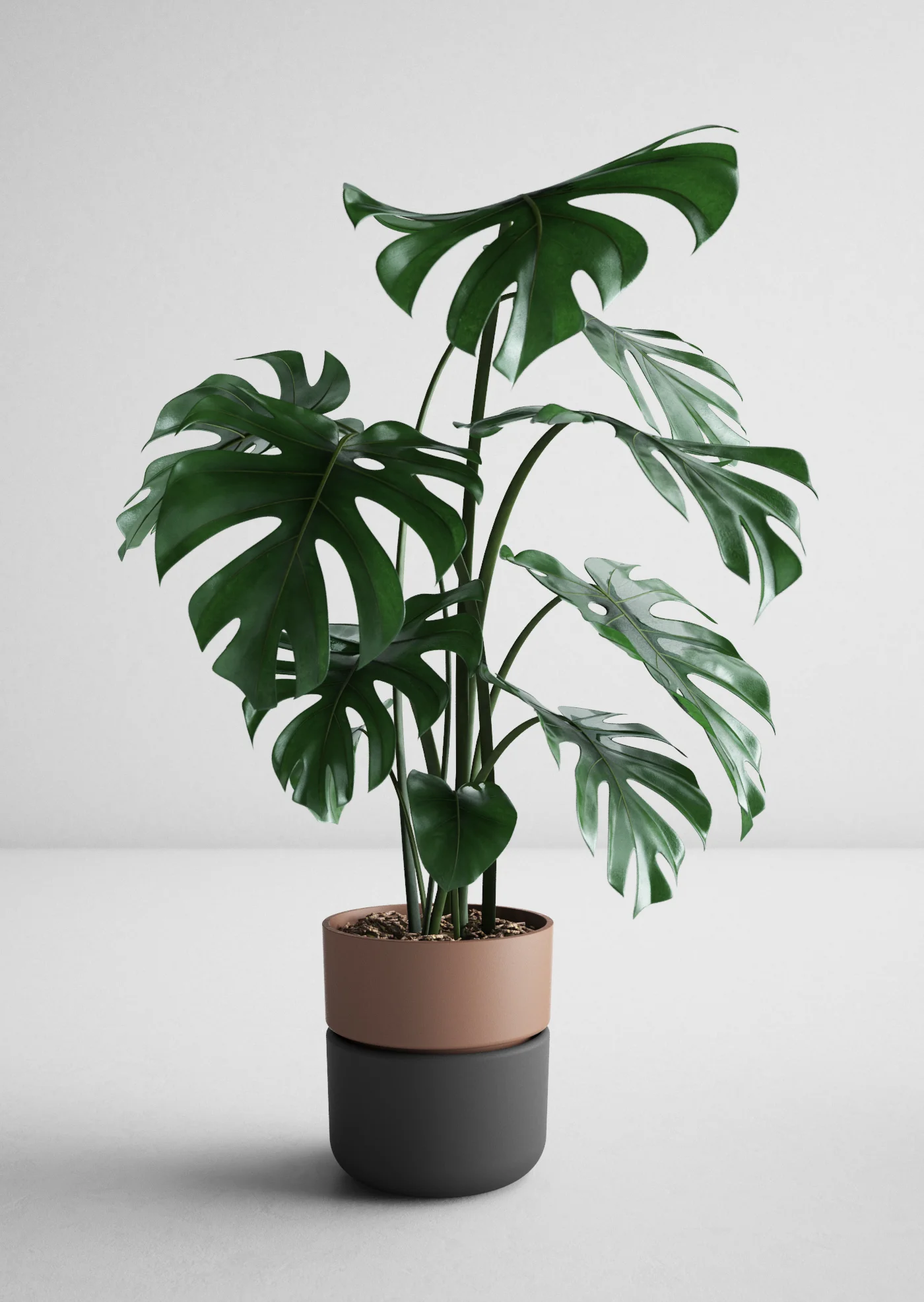 haenke_deFORM_planter+I-1.jpg